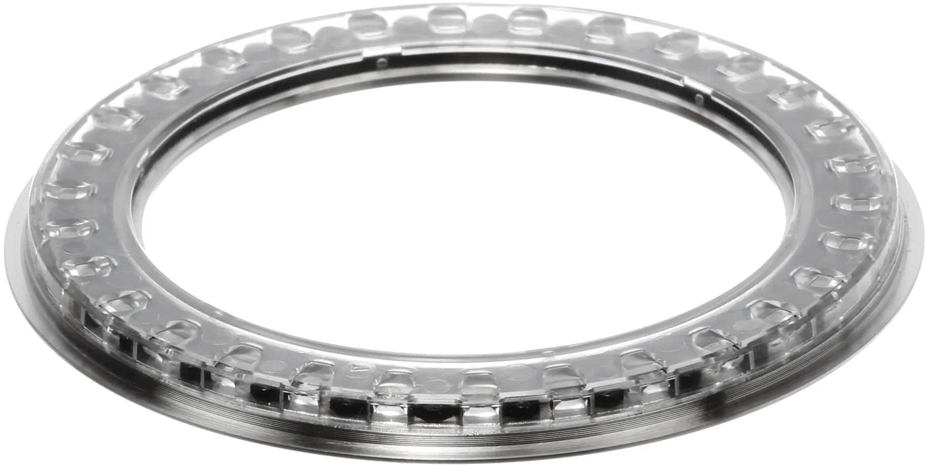 Foto n.º 2 del producto 10003816