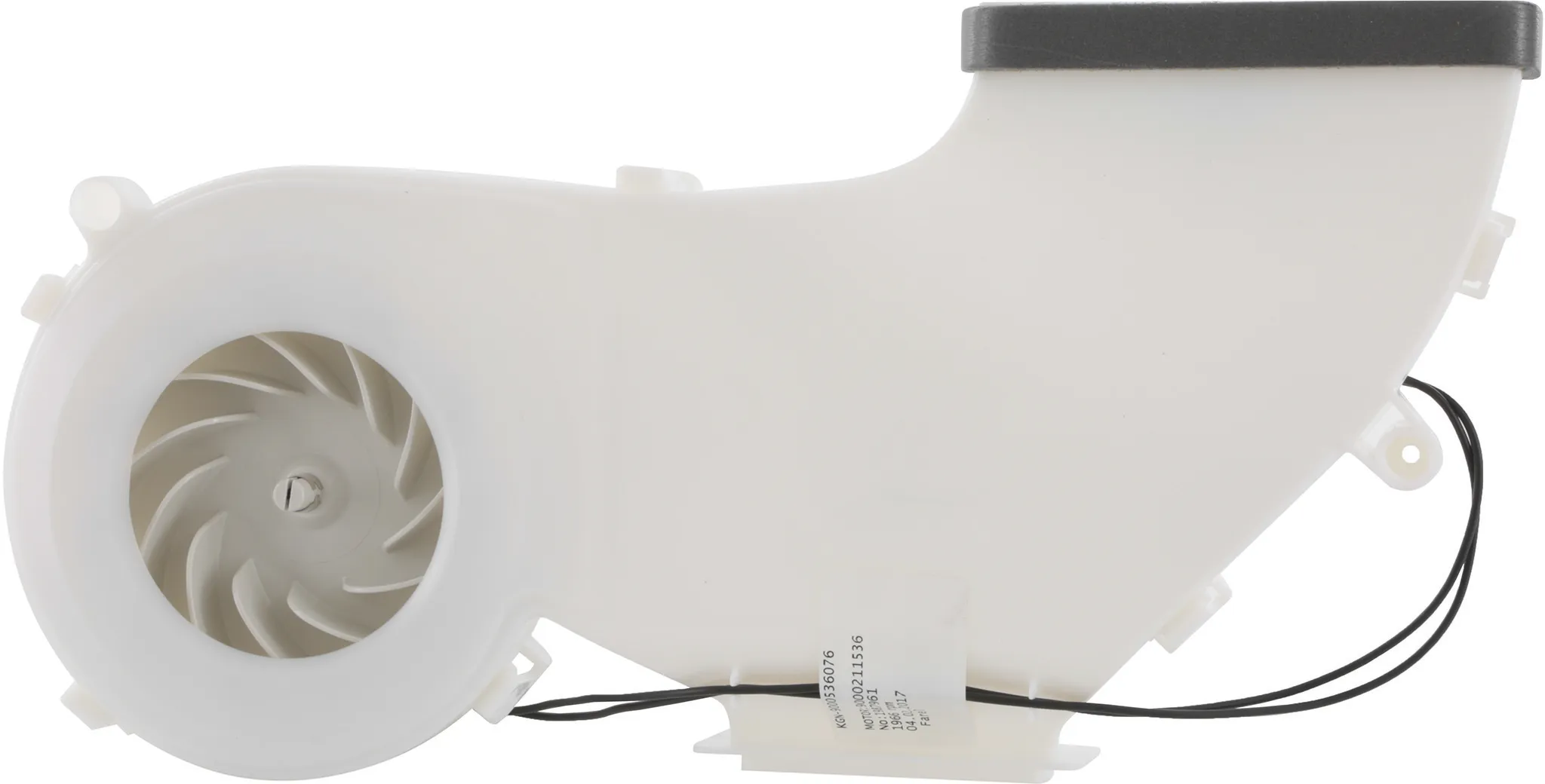 Photo Nr. 1 of the product 11013212