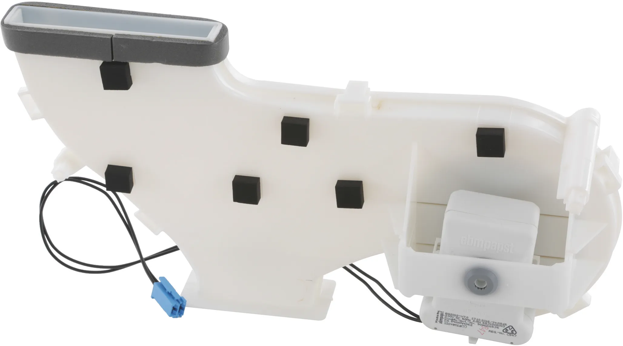 Photo Nr. 2 of the product 11013212