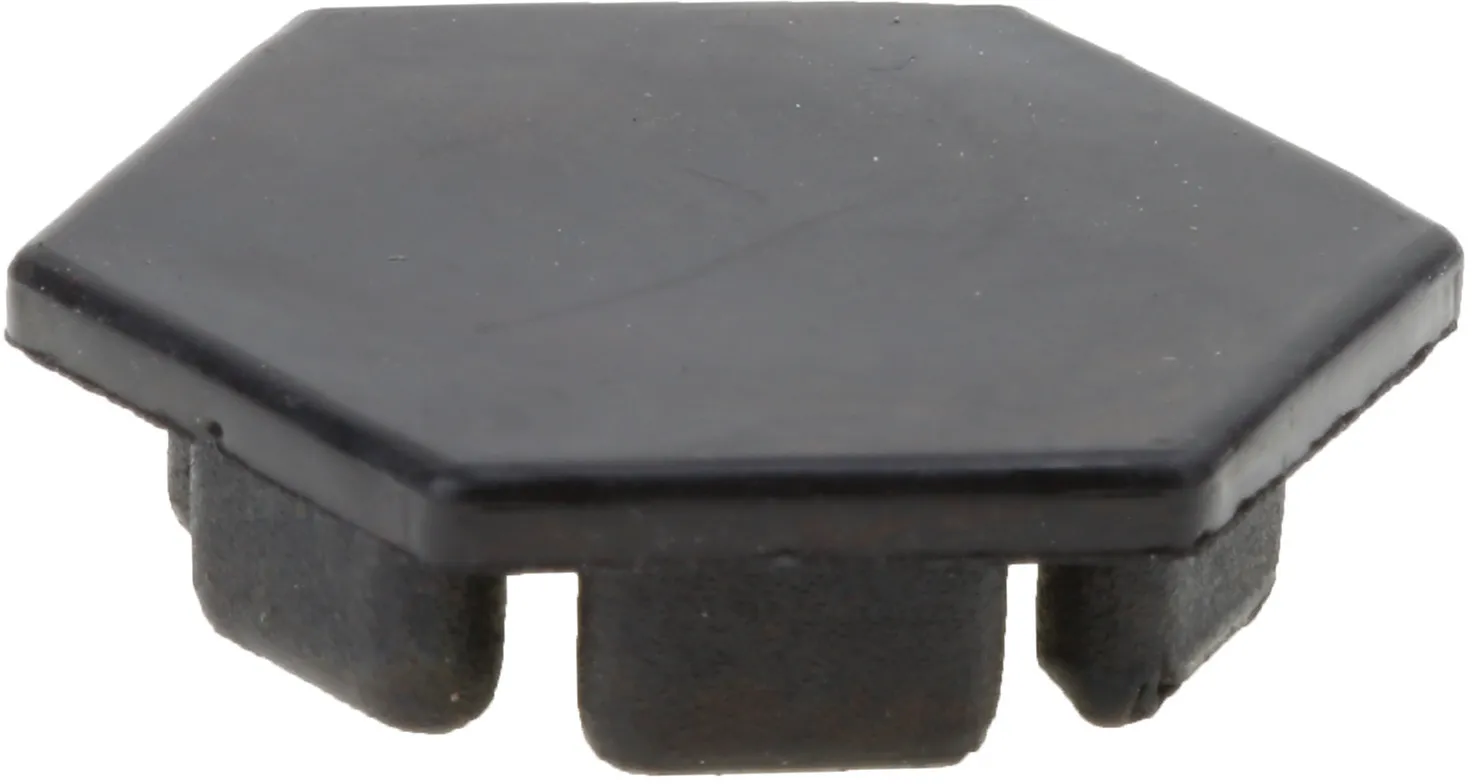 Photo Nr. 1 of the product 00612790