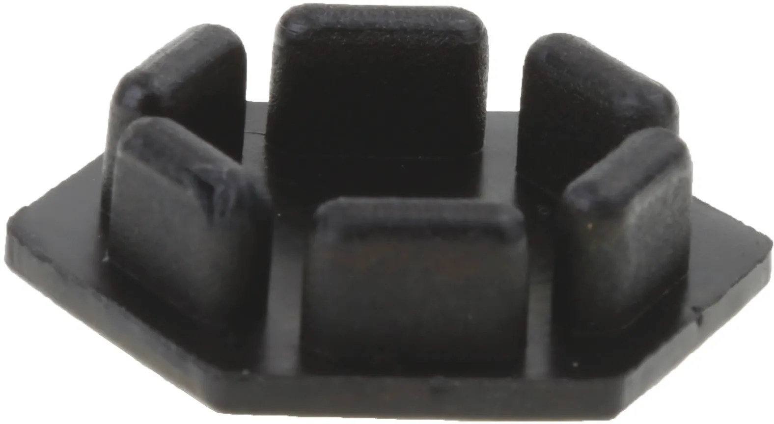 Photo Nr. 2 of the product 00612790