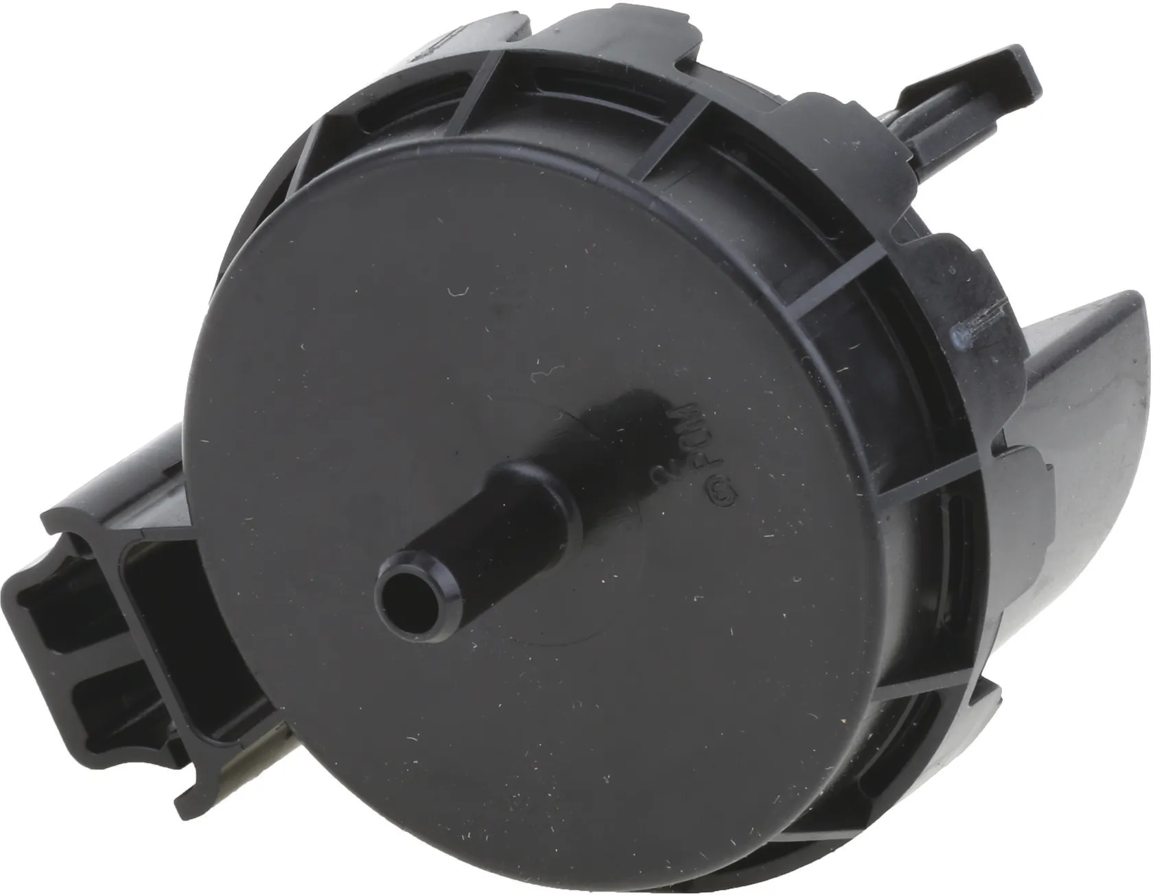 Photo Nr. 3 of the product 00618995