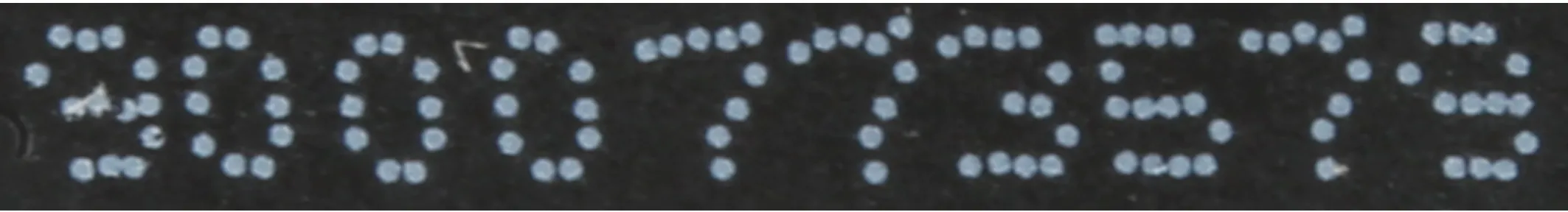 Photo Nr. 4 of the product 00618995