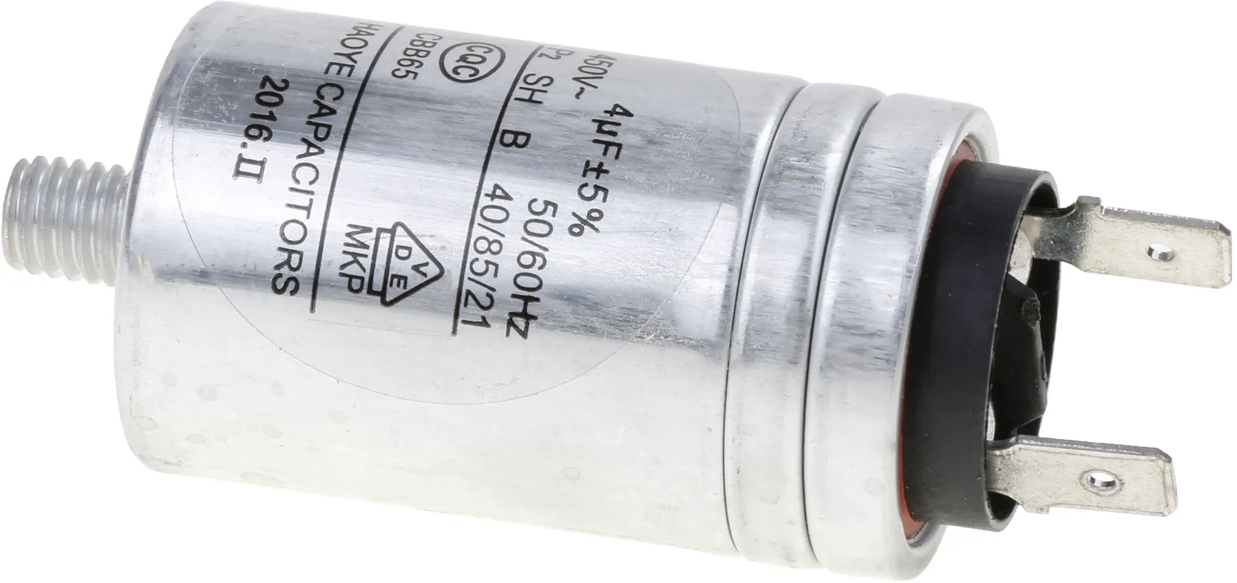 Photo Nr. 1 of the product 00622354