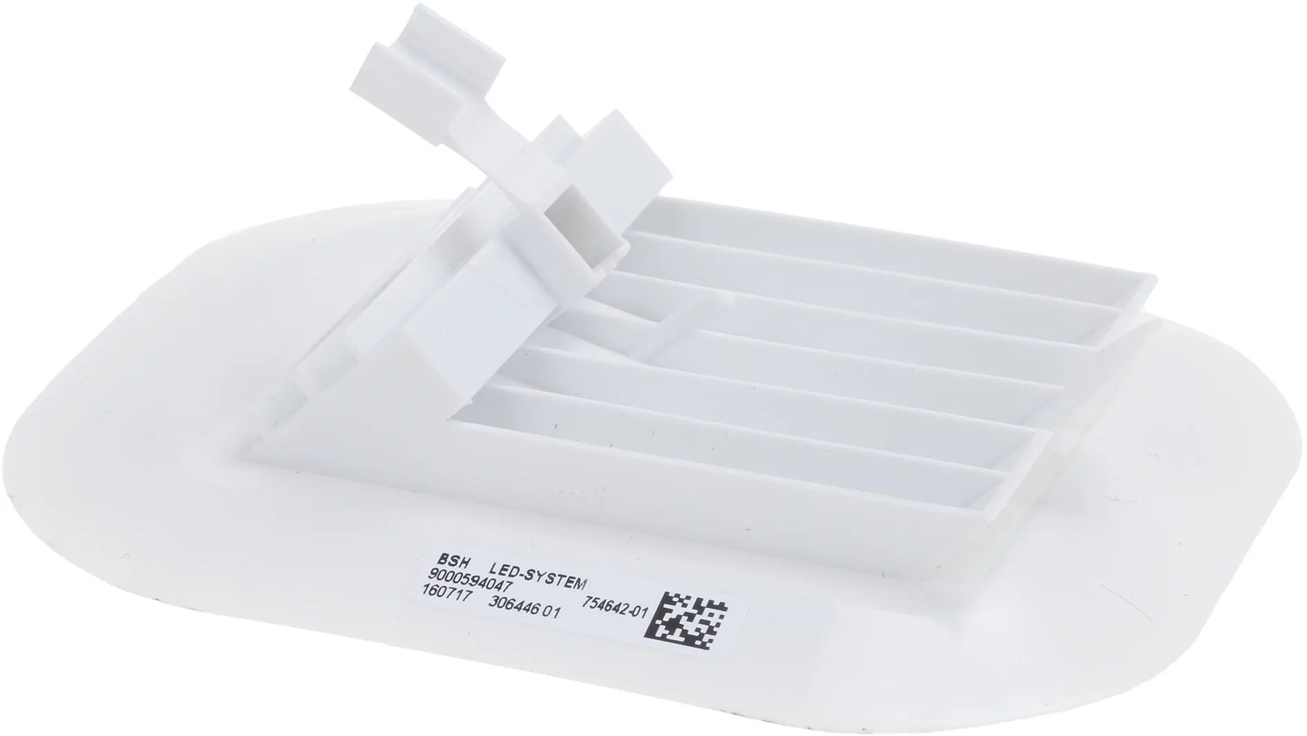 Bild 1 av produkten 00625337