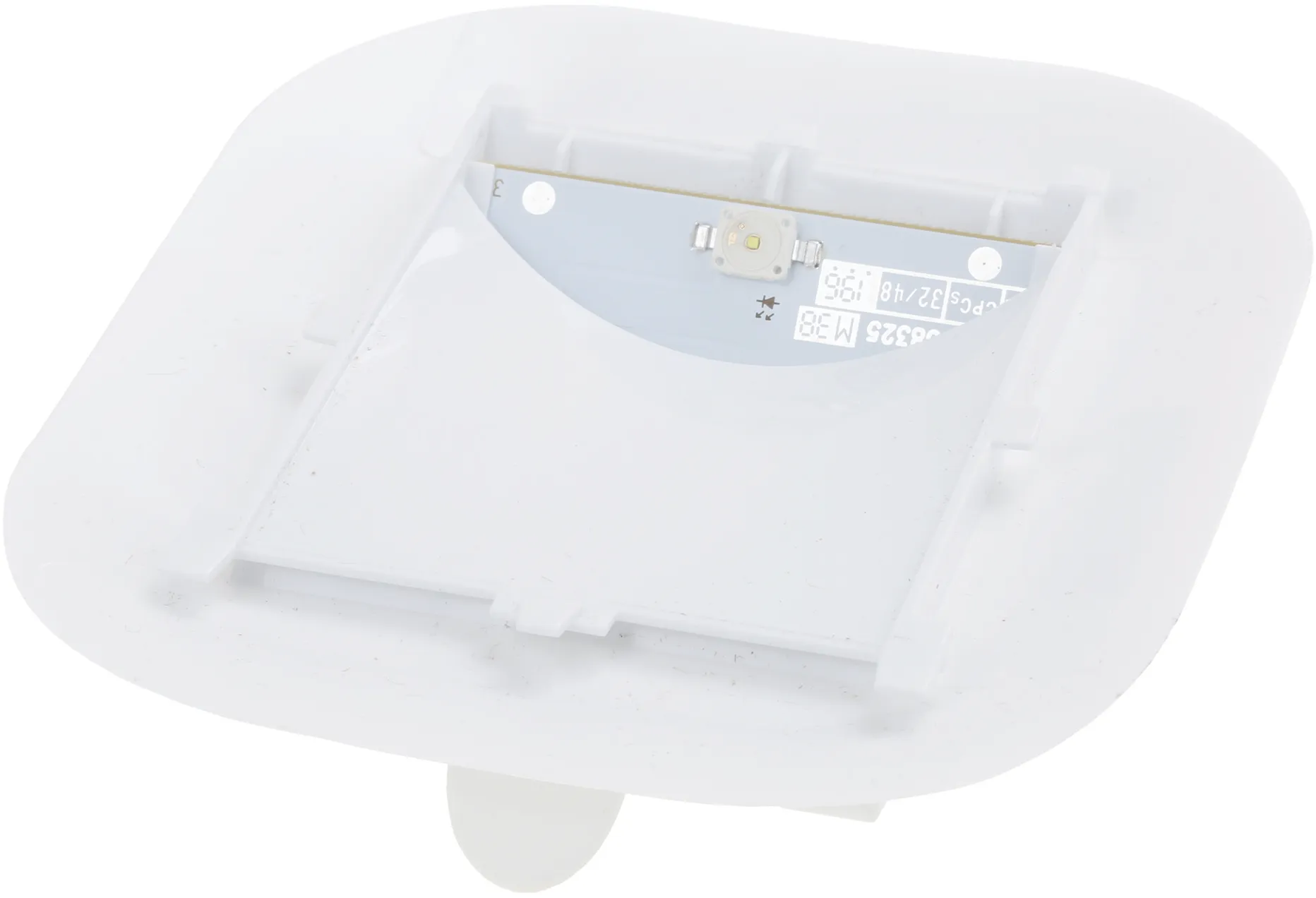 Bild 3 av produkten 00625337