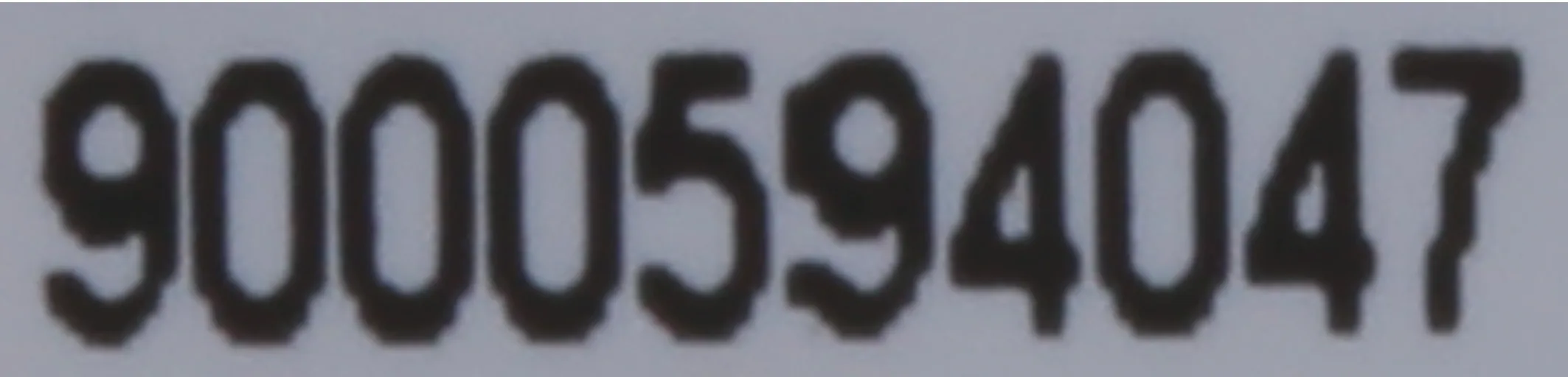 Bild 2 av produkten 00625337