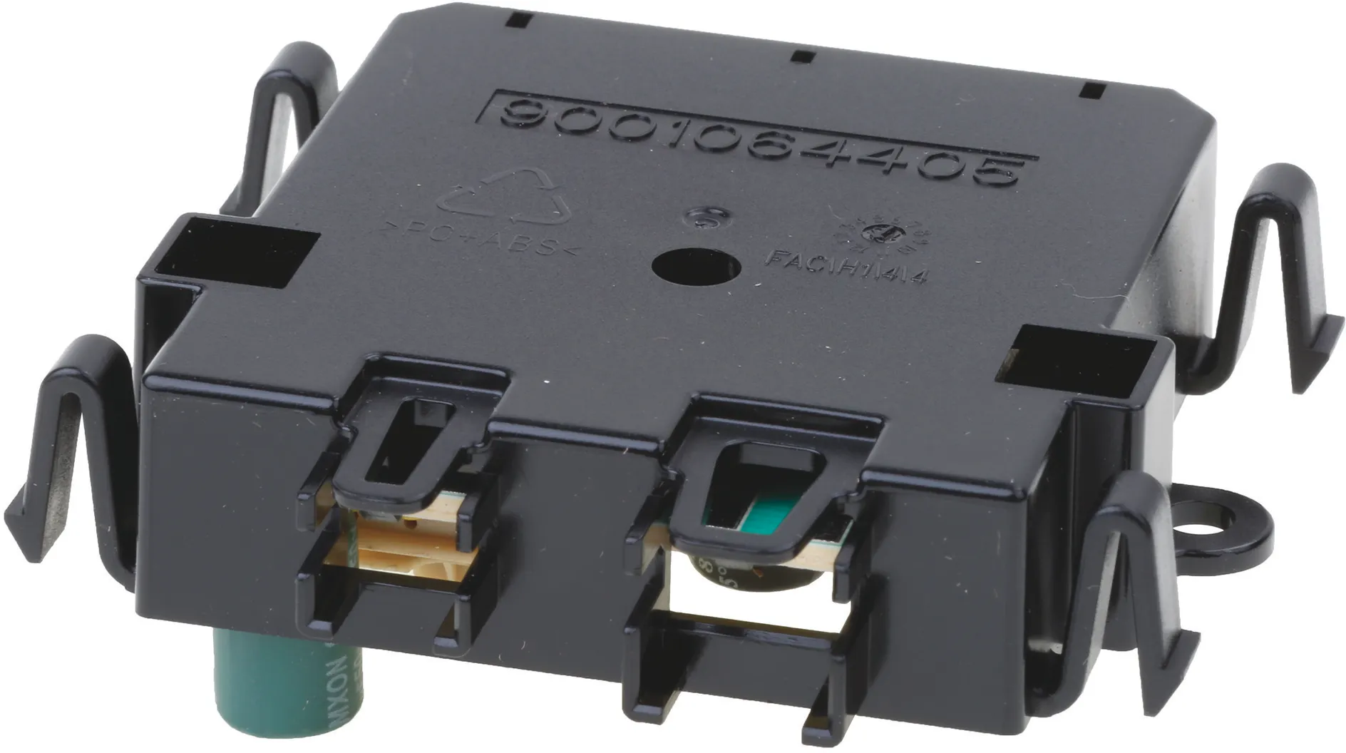 Photo Nr. 1 of the product 00636698