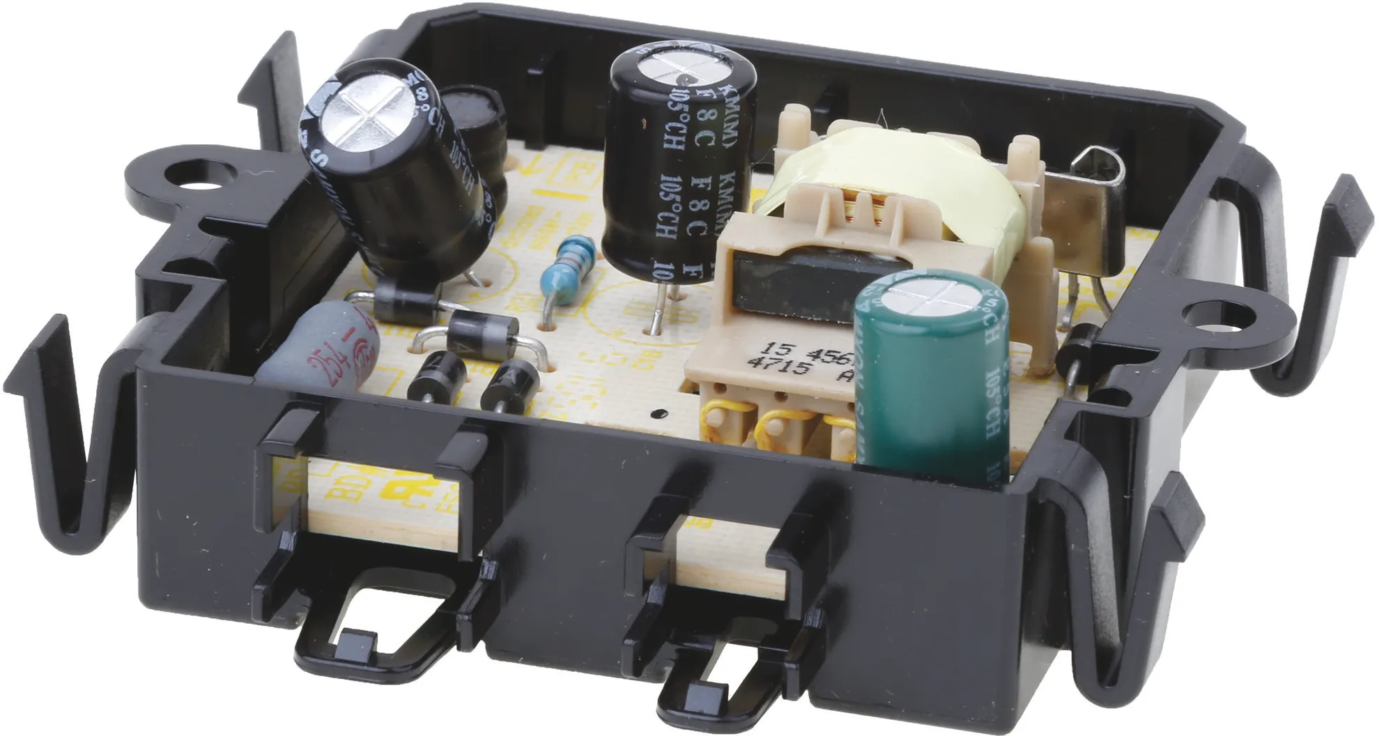 Photo Nr. 2 of the product 00636698