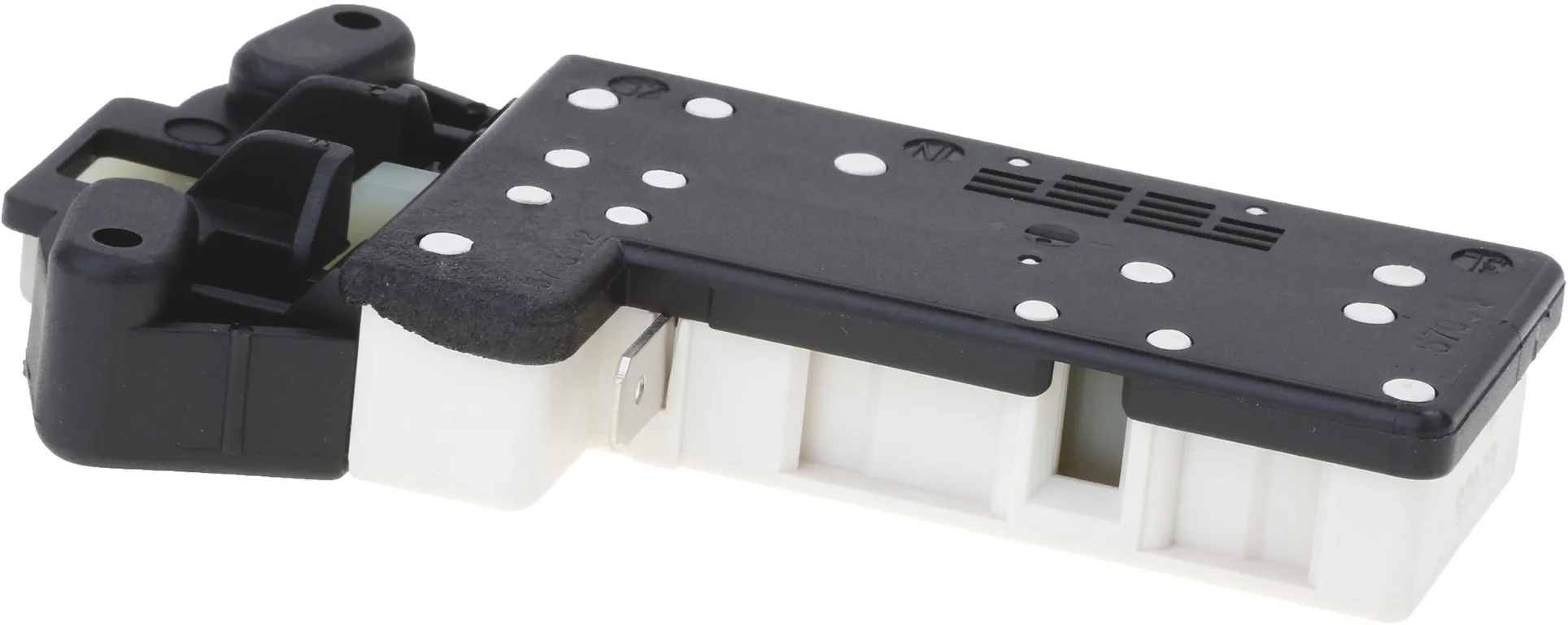 Photo Nr. 2 of the product 00181621