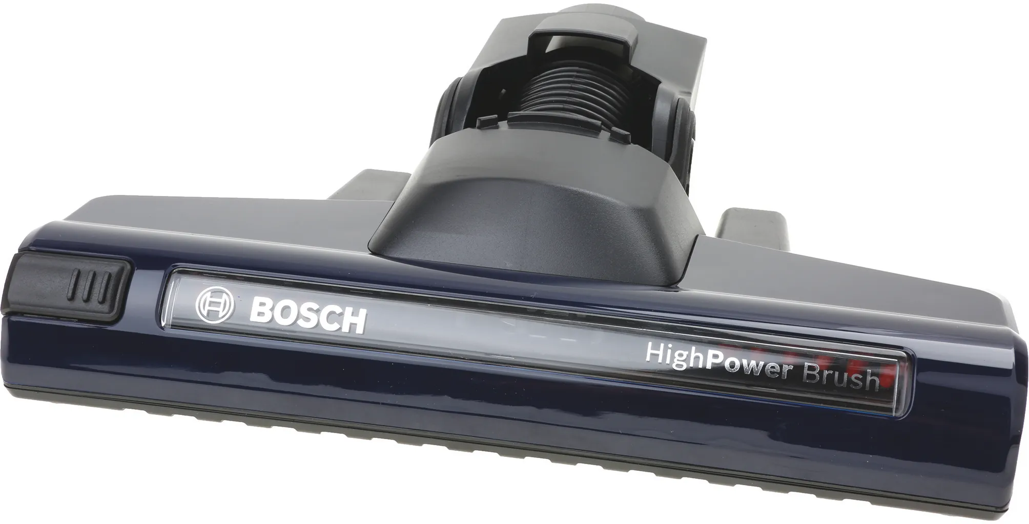 Photo Nr. 1 of the product 00577593