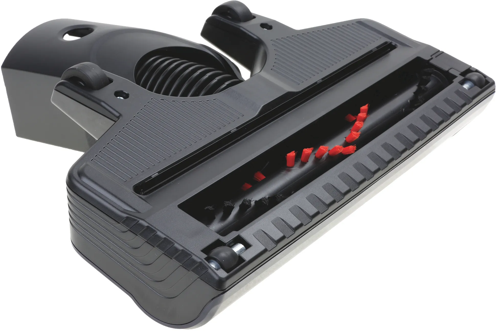 Photo Nr. 3 of the product 00577593