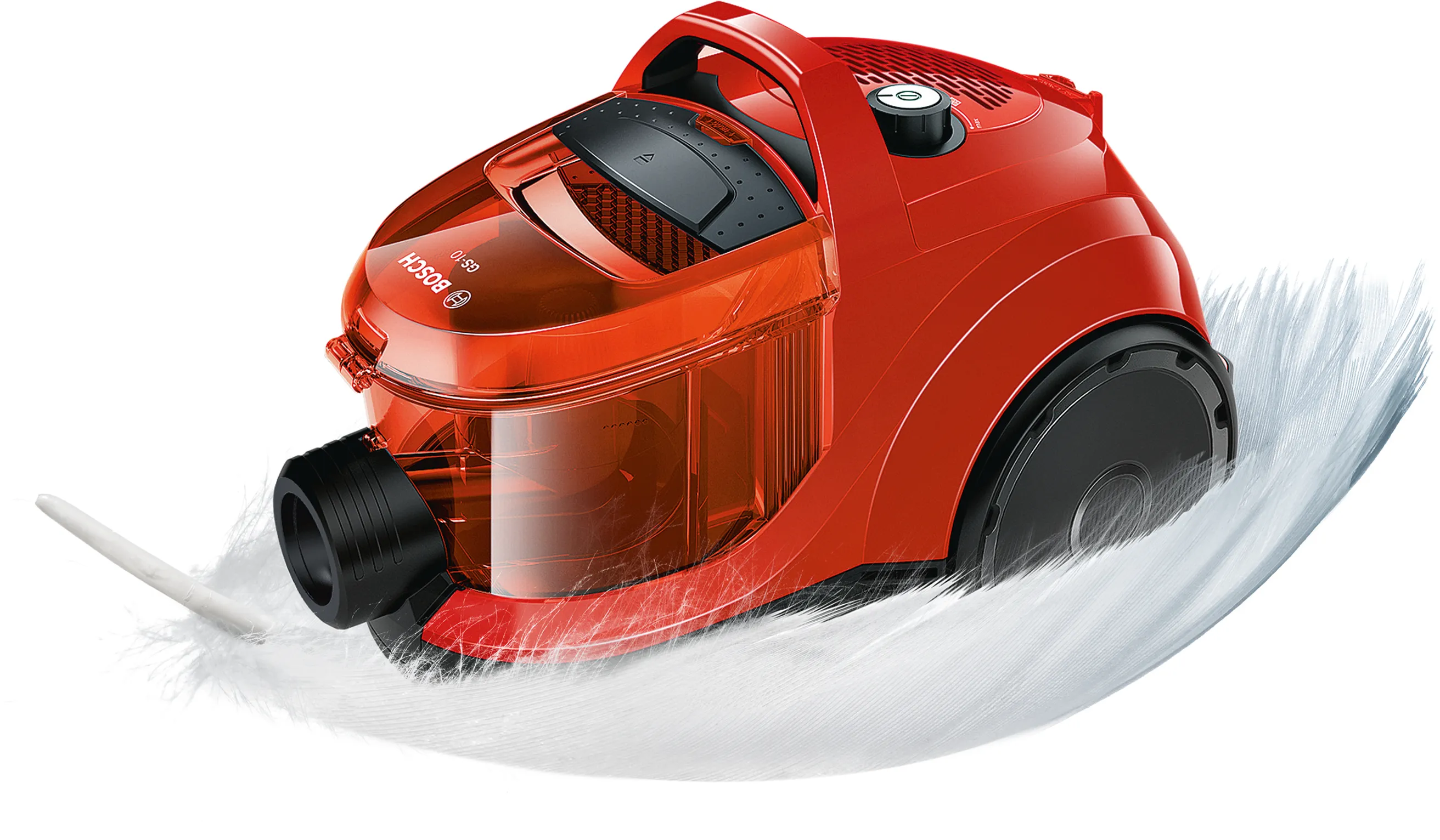 Photo n° 3 du produit BGS1UECO