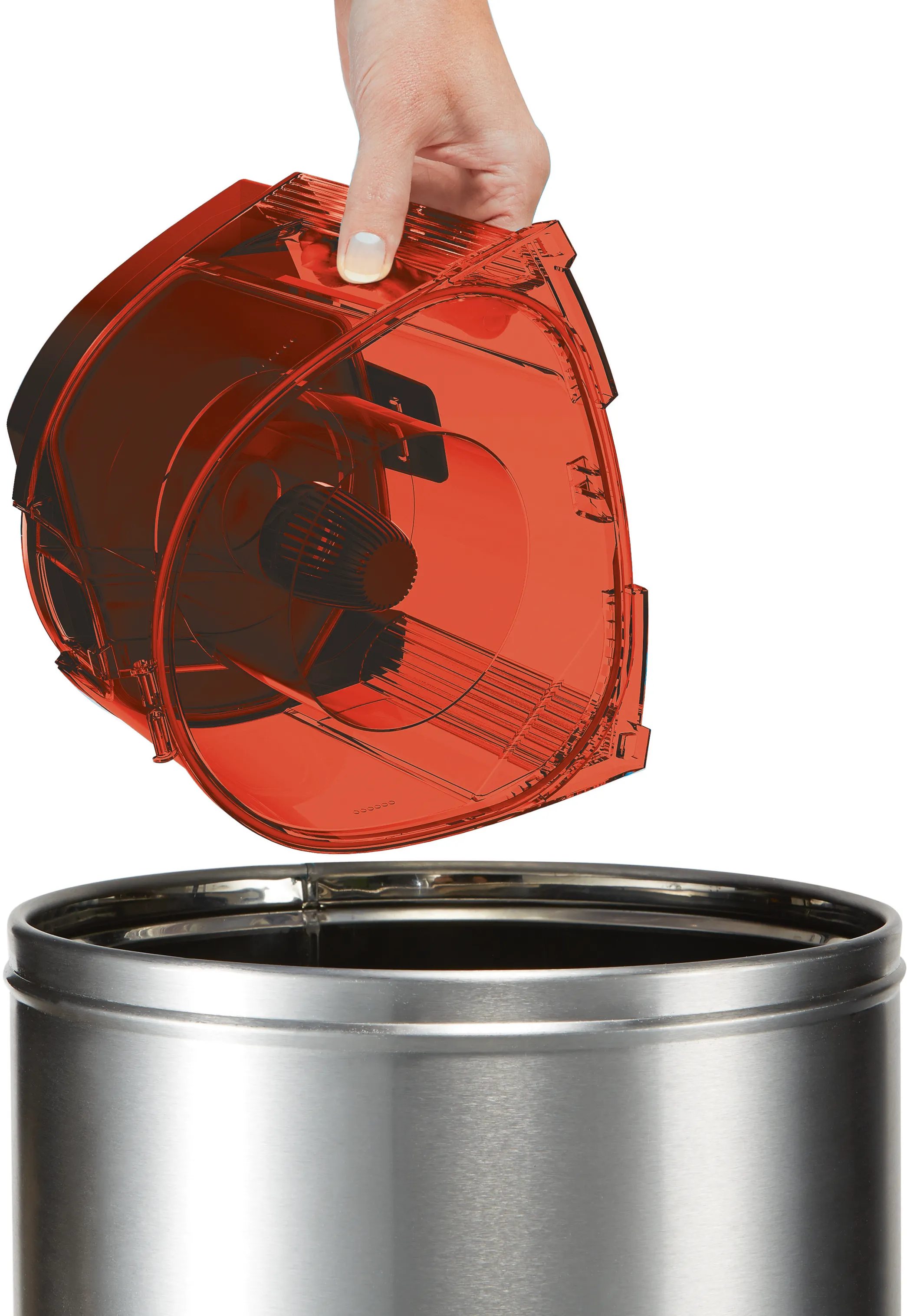 Photo n° 4 du produit BGS1UECO