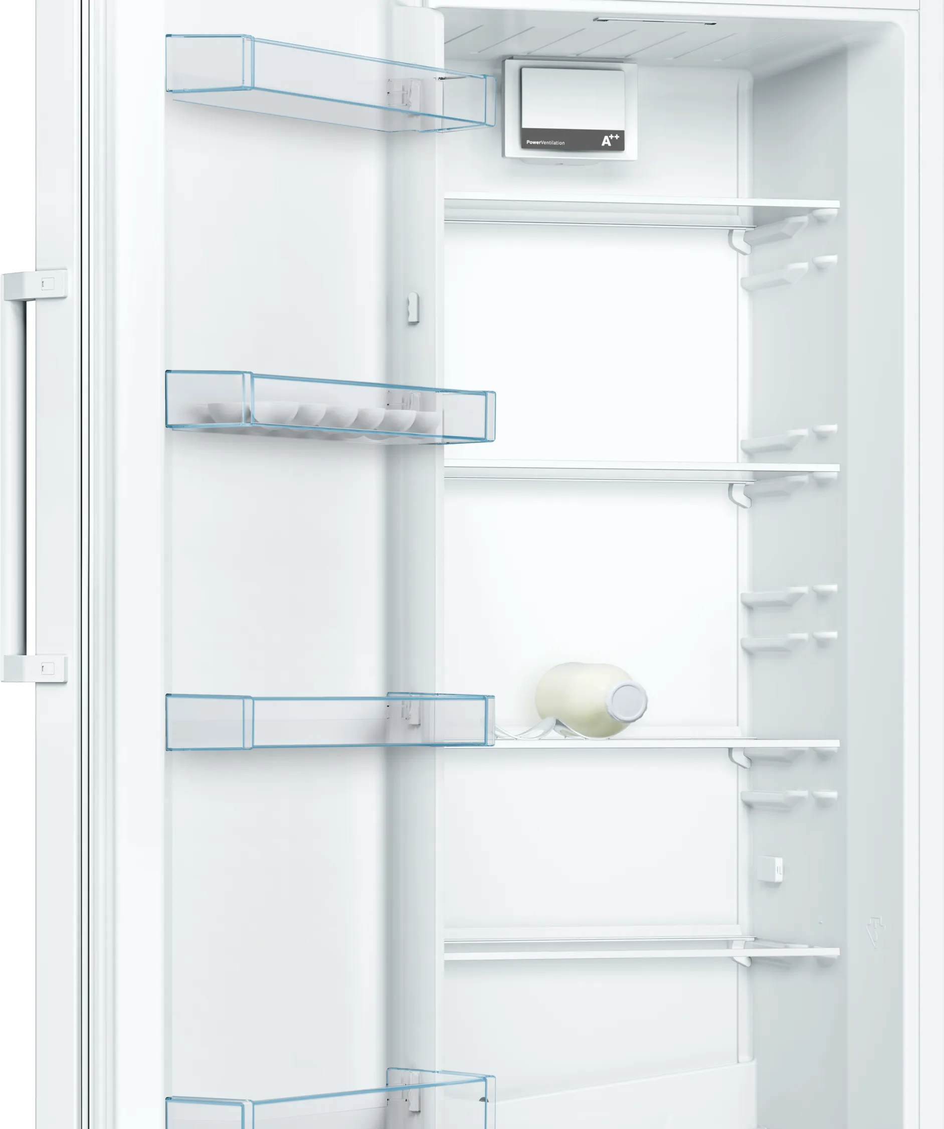 Photo Nr. 4 of the product KSV29NW31Z