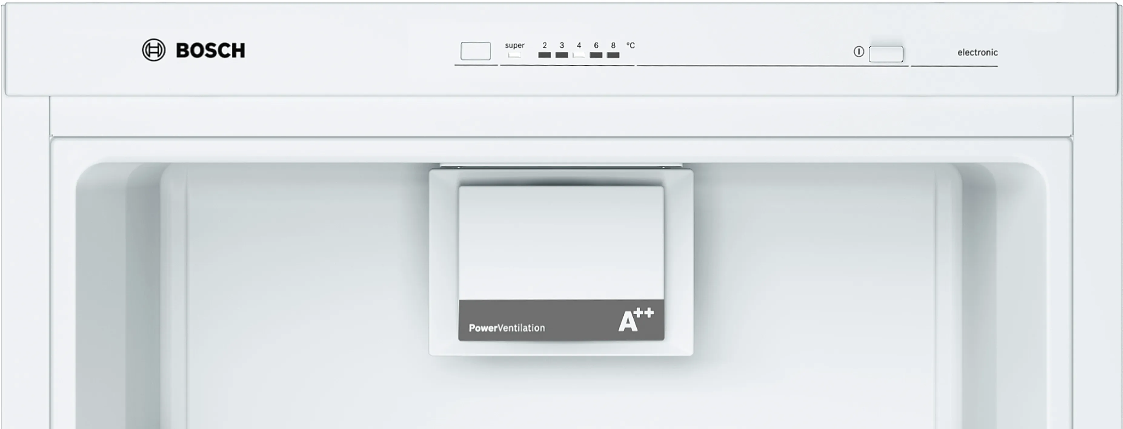 Photo Nr. 3 of the product KSV29NW31Z