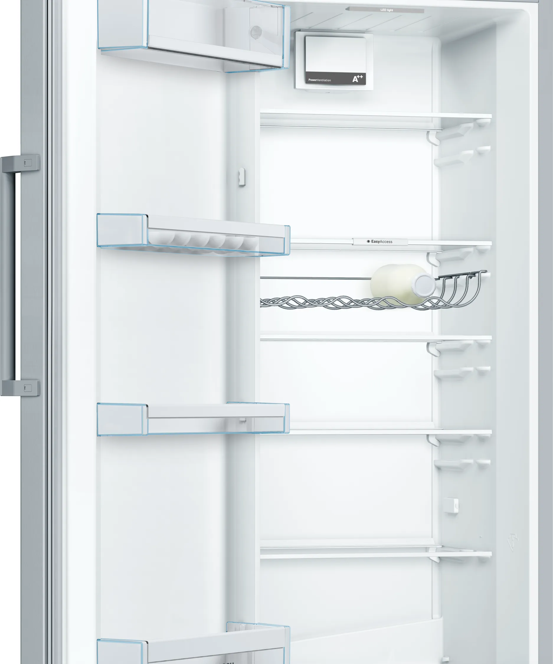 Photo n° 3 du produit KSV29VL3P