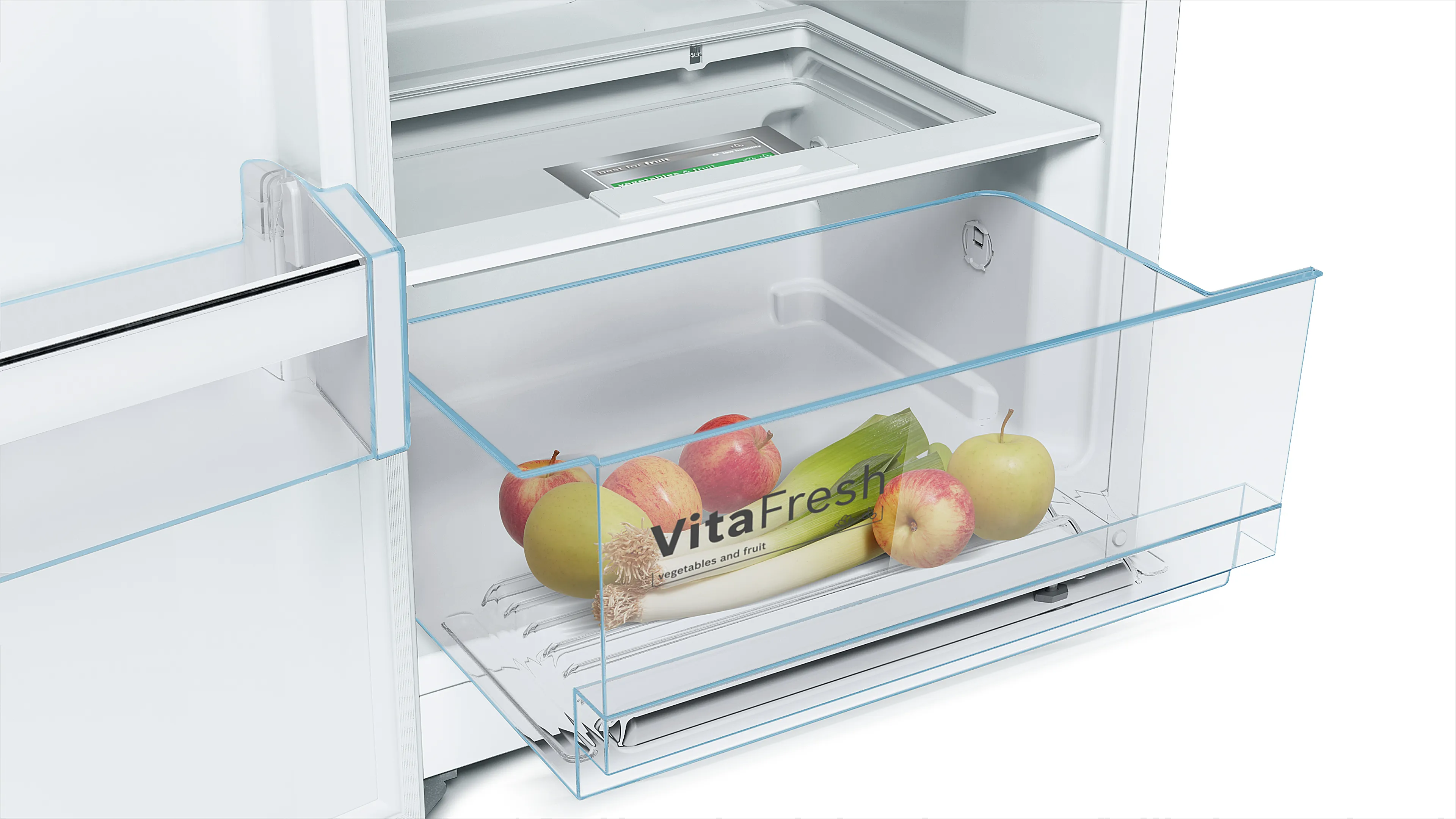 Photo n° 4 du produit KSV29VW3P