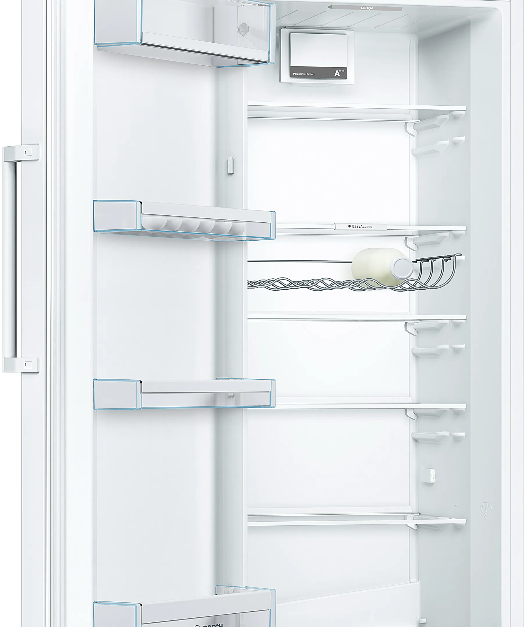 Photo n° 3 du produit KSV29VW3P