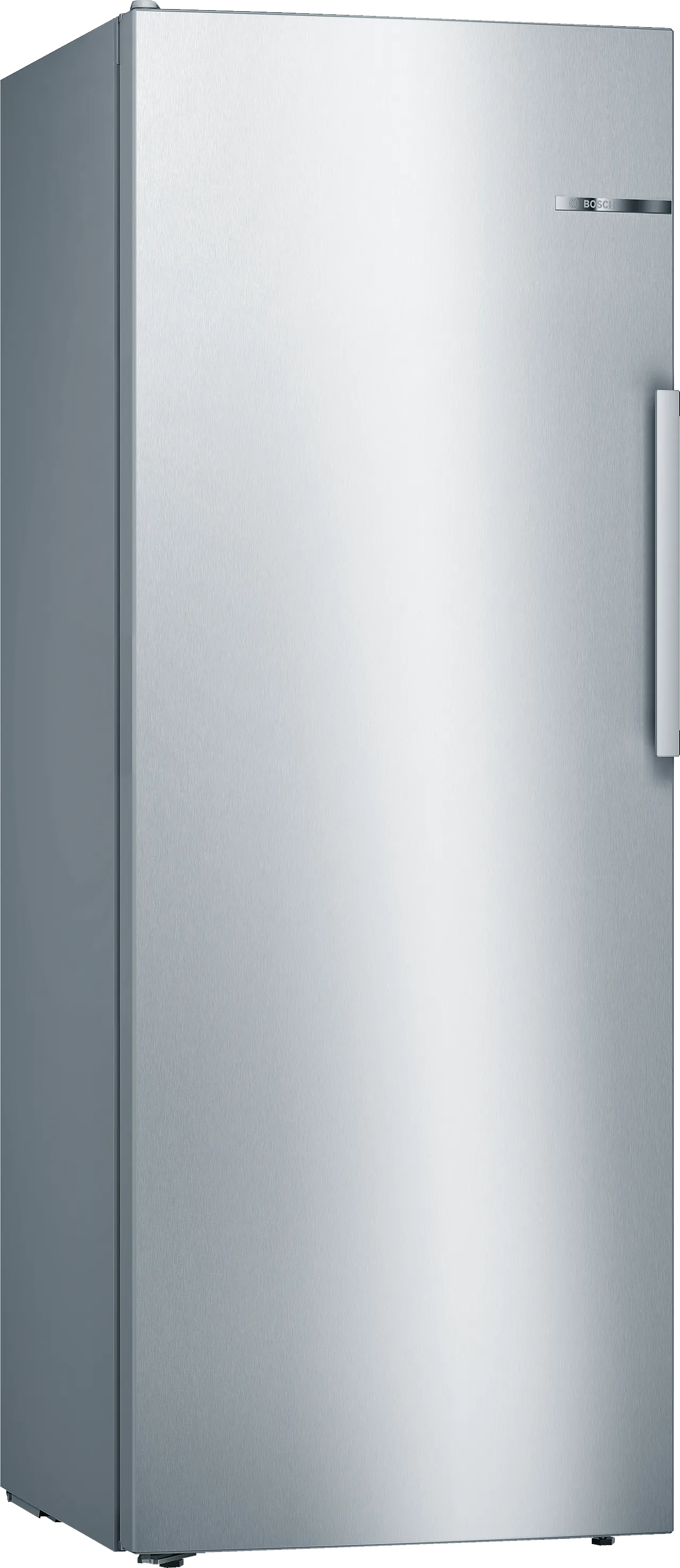 Photo n° 1 du produit KSV29VL3P