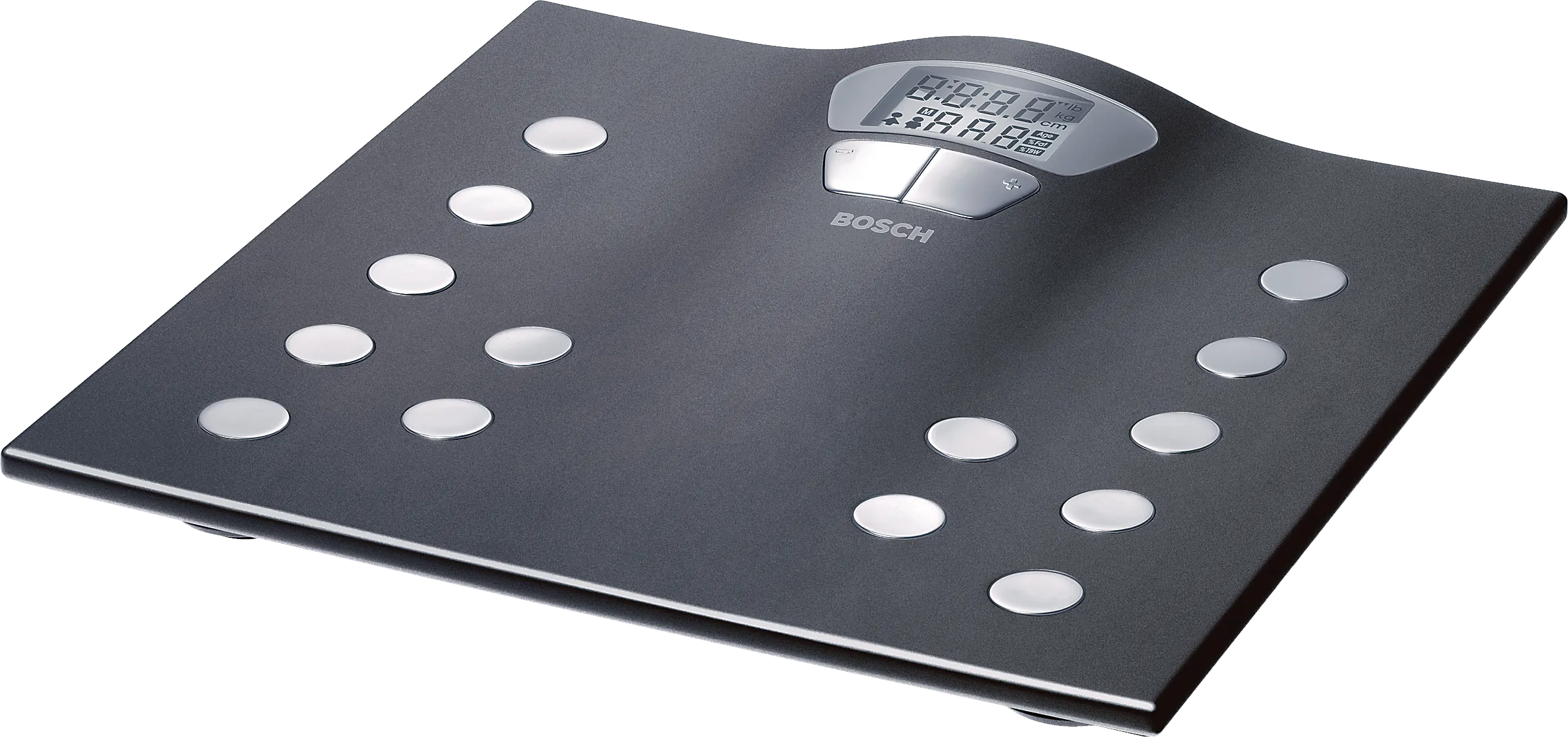 Foto n.º 1 del producto PPW2201