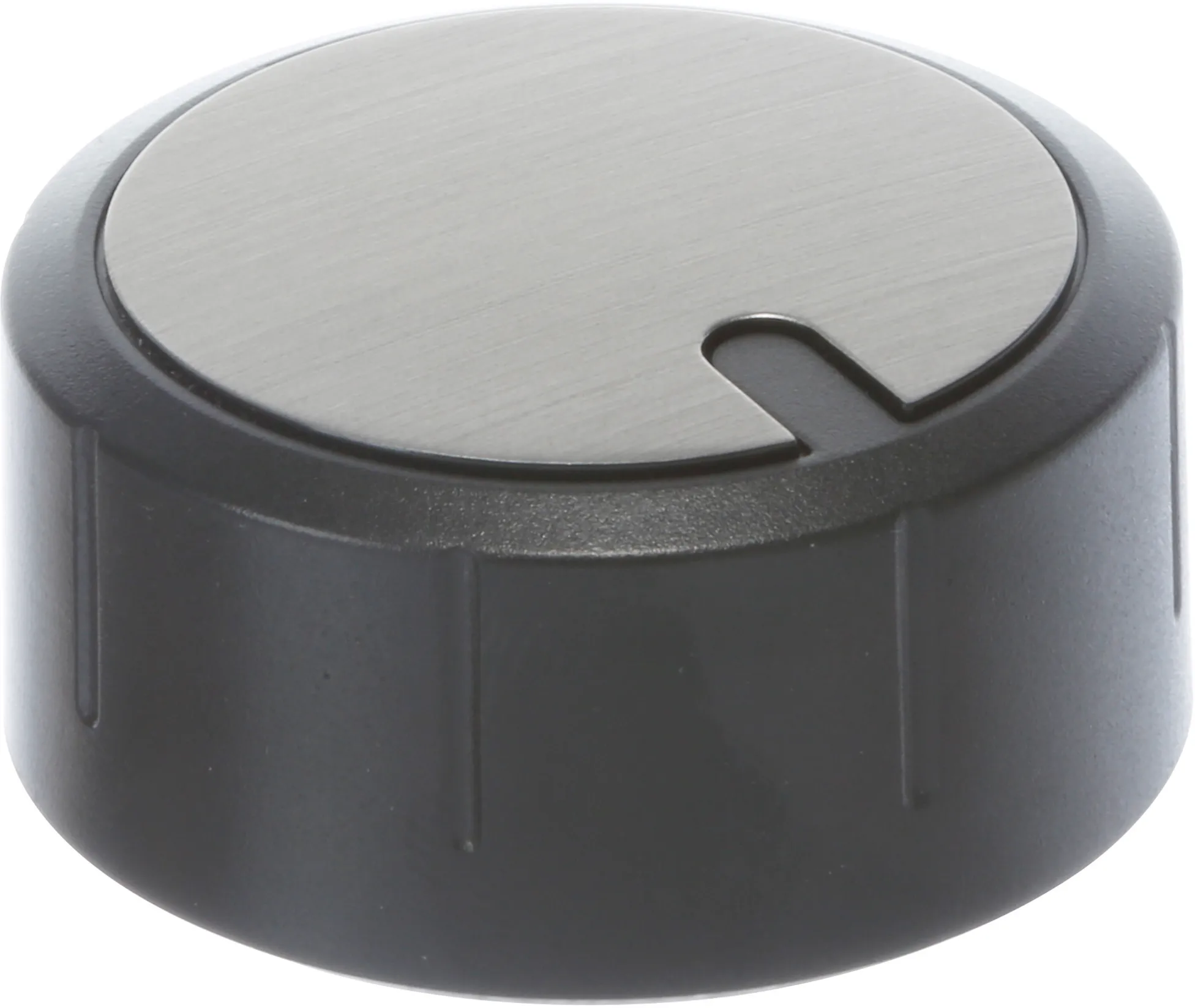 Foto nr. 1 van het product 00635389