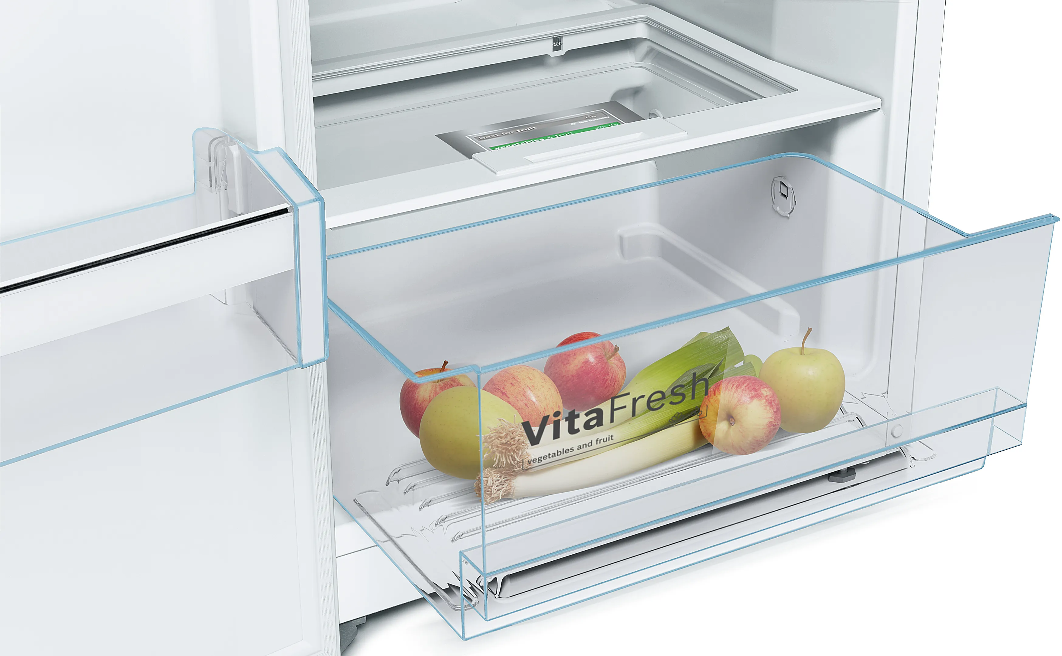Foto Nr. 5 des Produkts KSV29VW4P