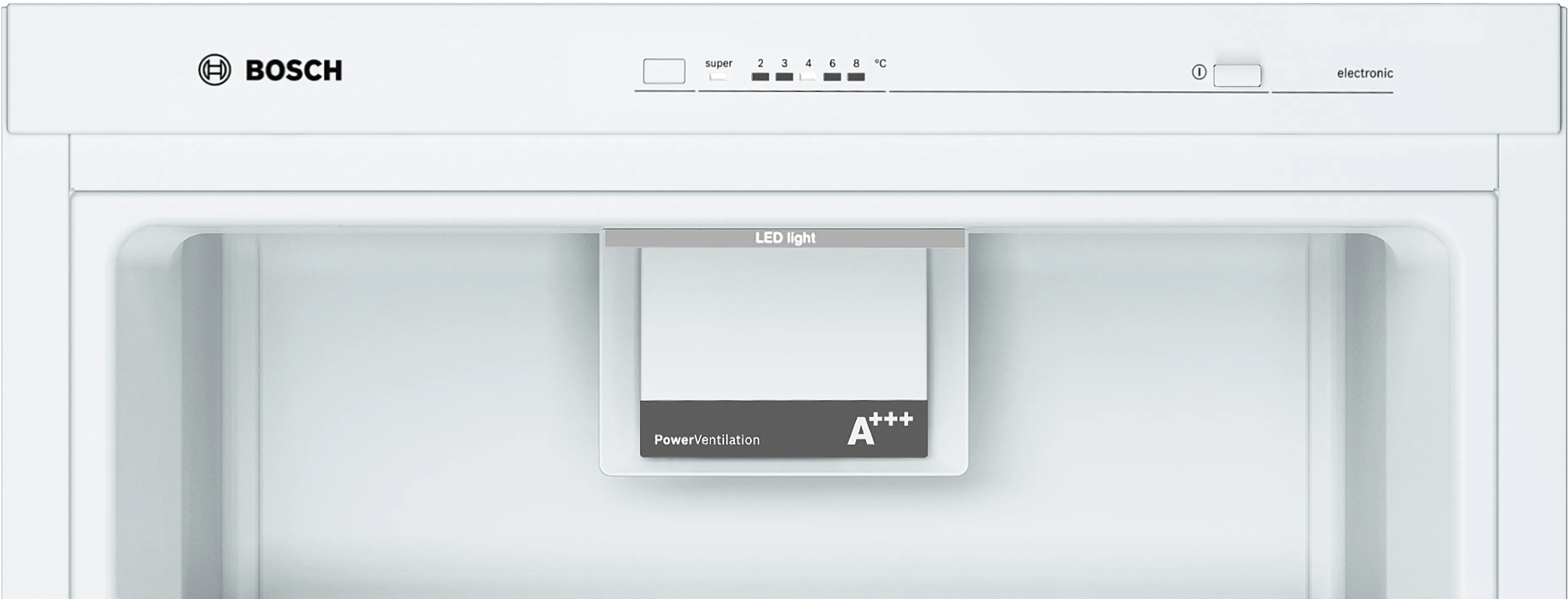 Foto Nr. 3 des Produkts KSV29VW4P