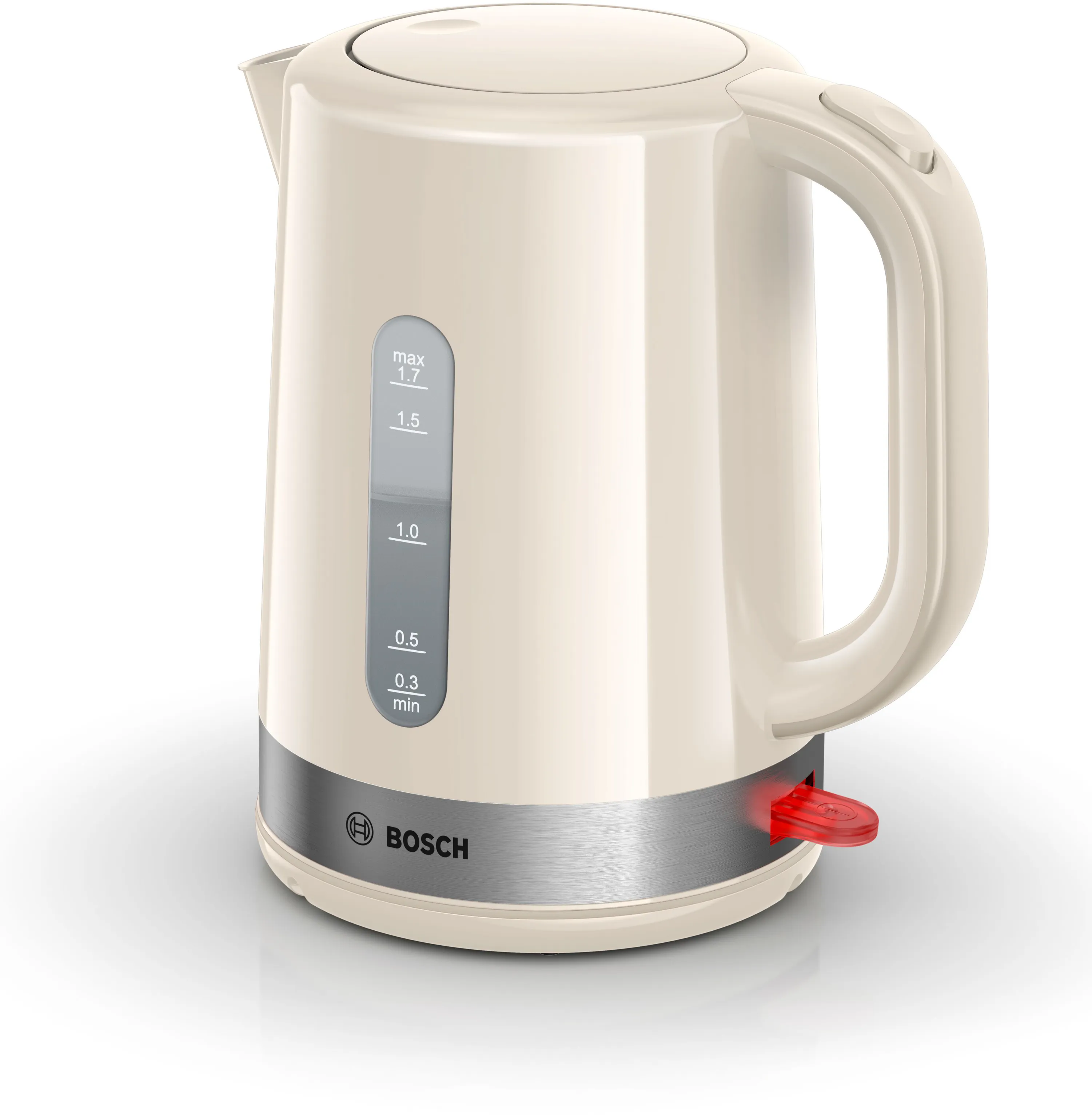 TWK7407 Kettle | BOSCH RO