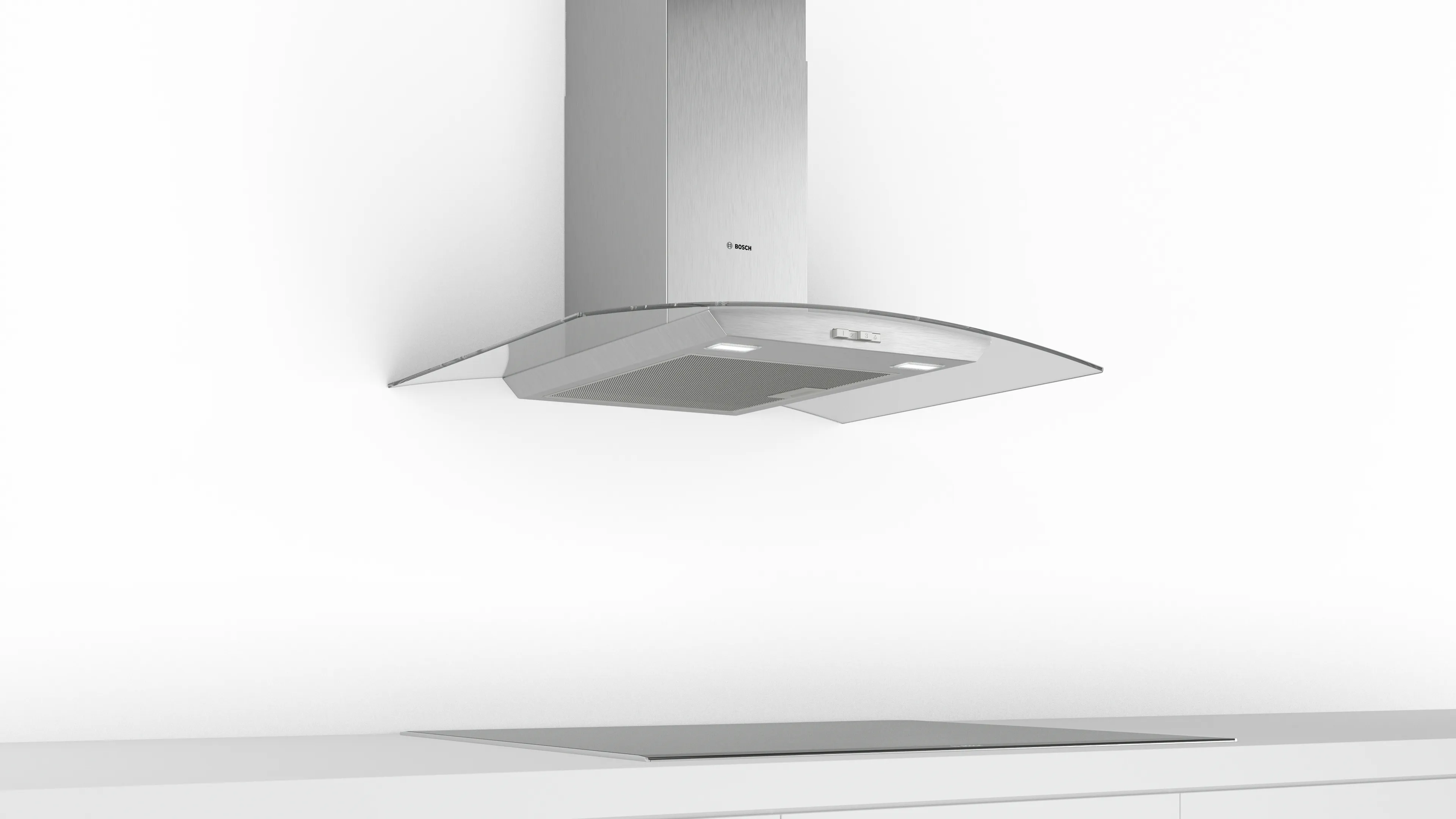 Photo Nr. 4 of the product DWA94BC50B