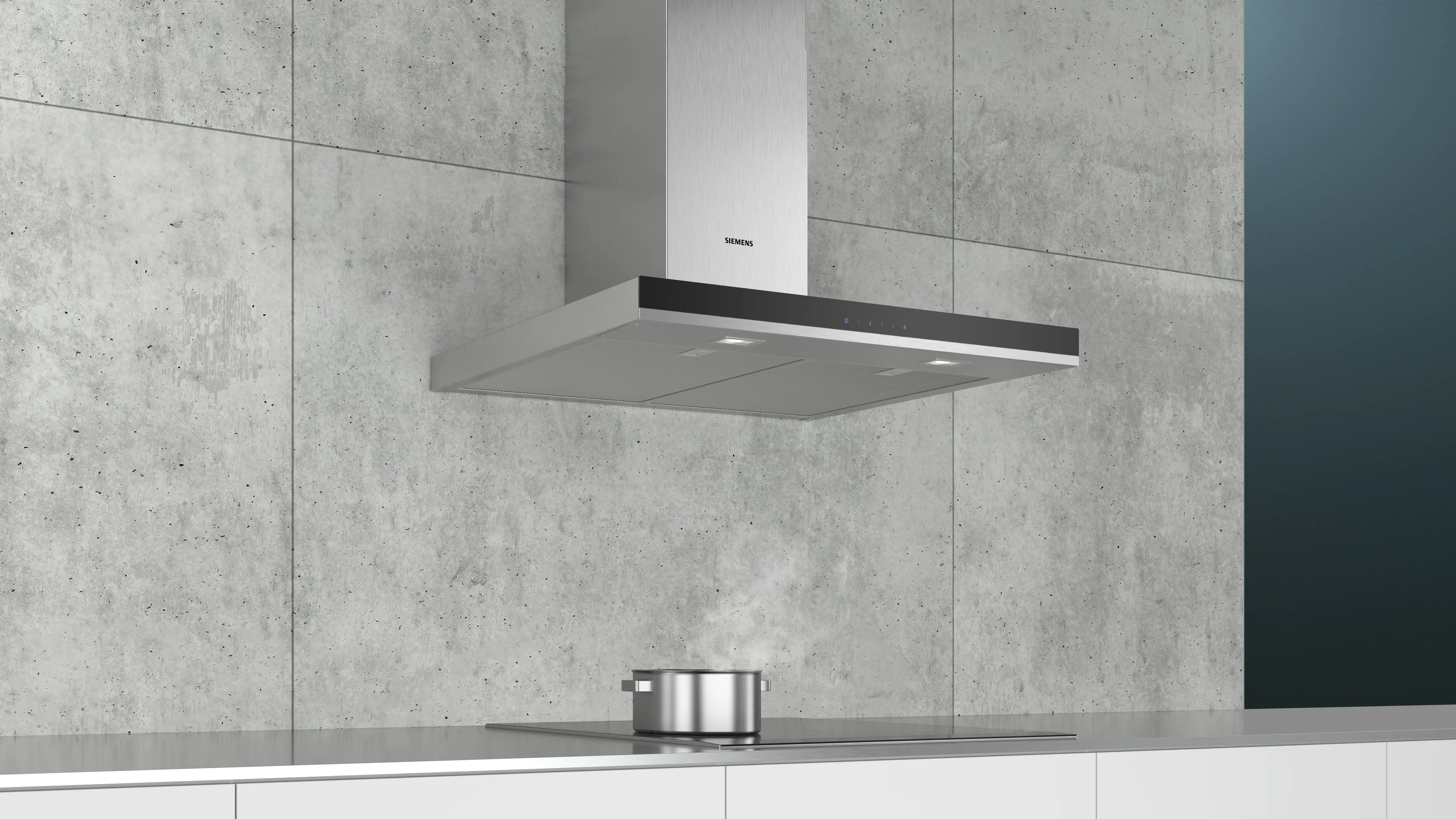 Foto n.º 4 del producto LC76BHM50