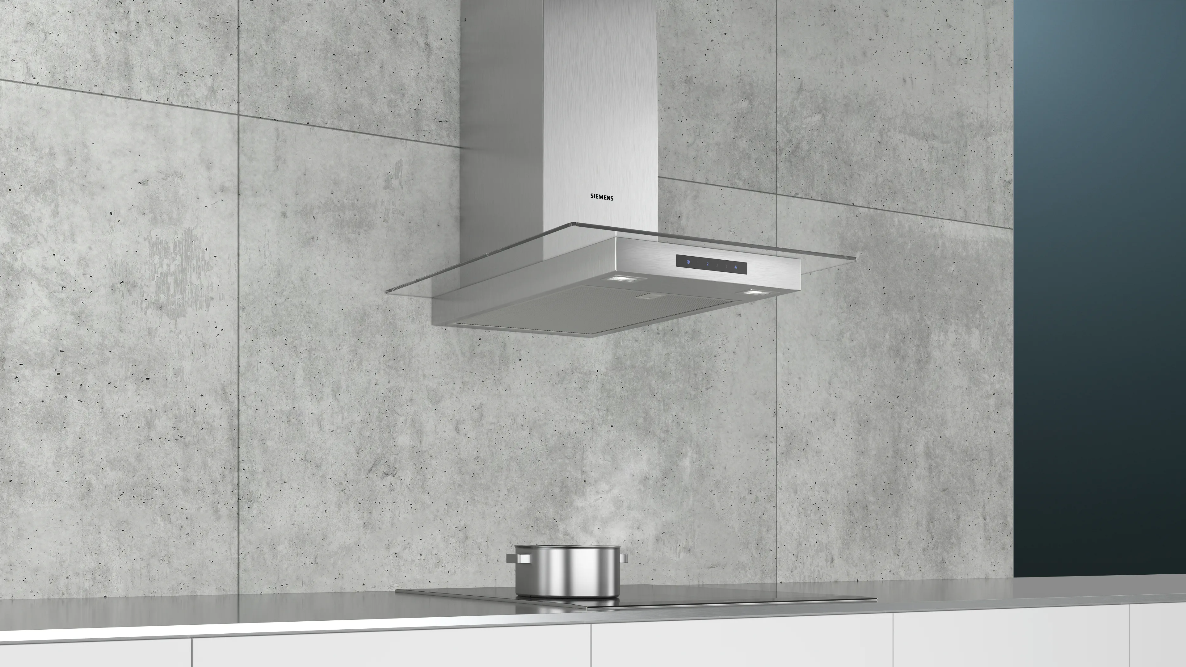 Photo n° 4 du produit LC66GBM50