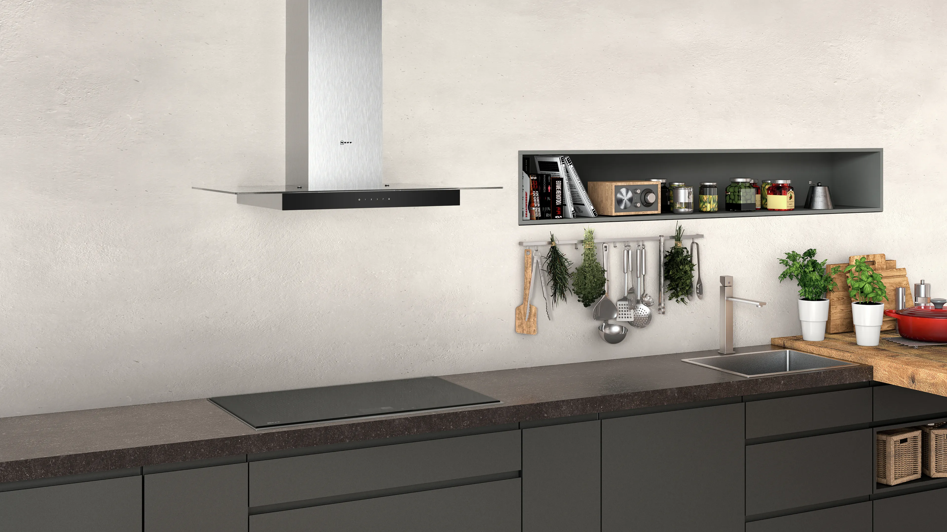 Photo Nr. 4 of the product D94GFM1N0B