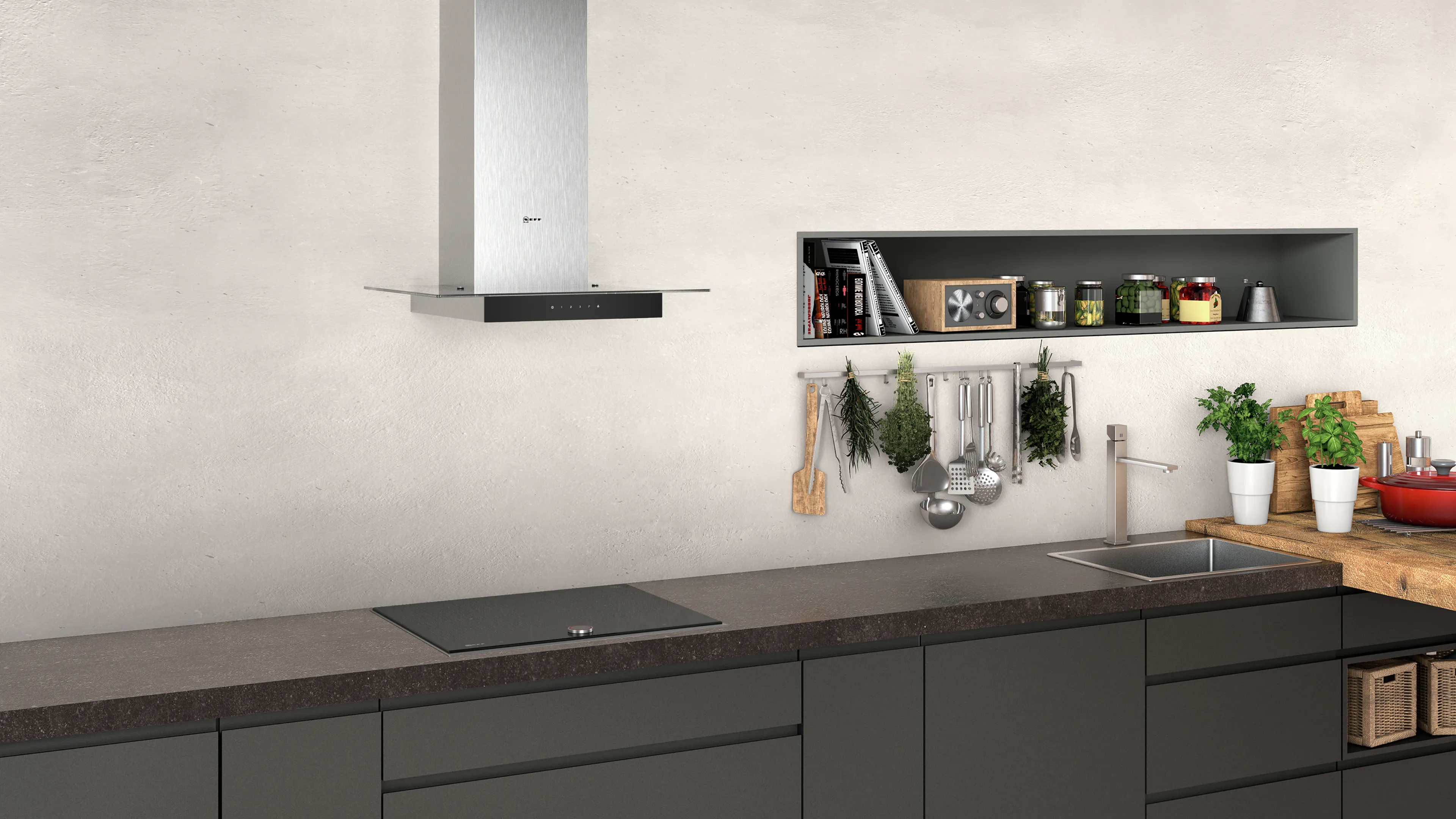 Photo Nr. 4 of the product D64GFM1N0B