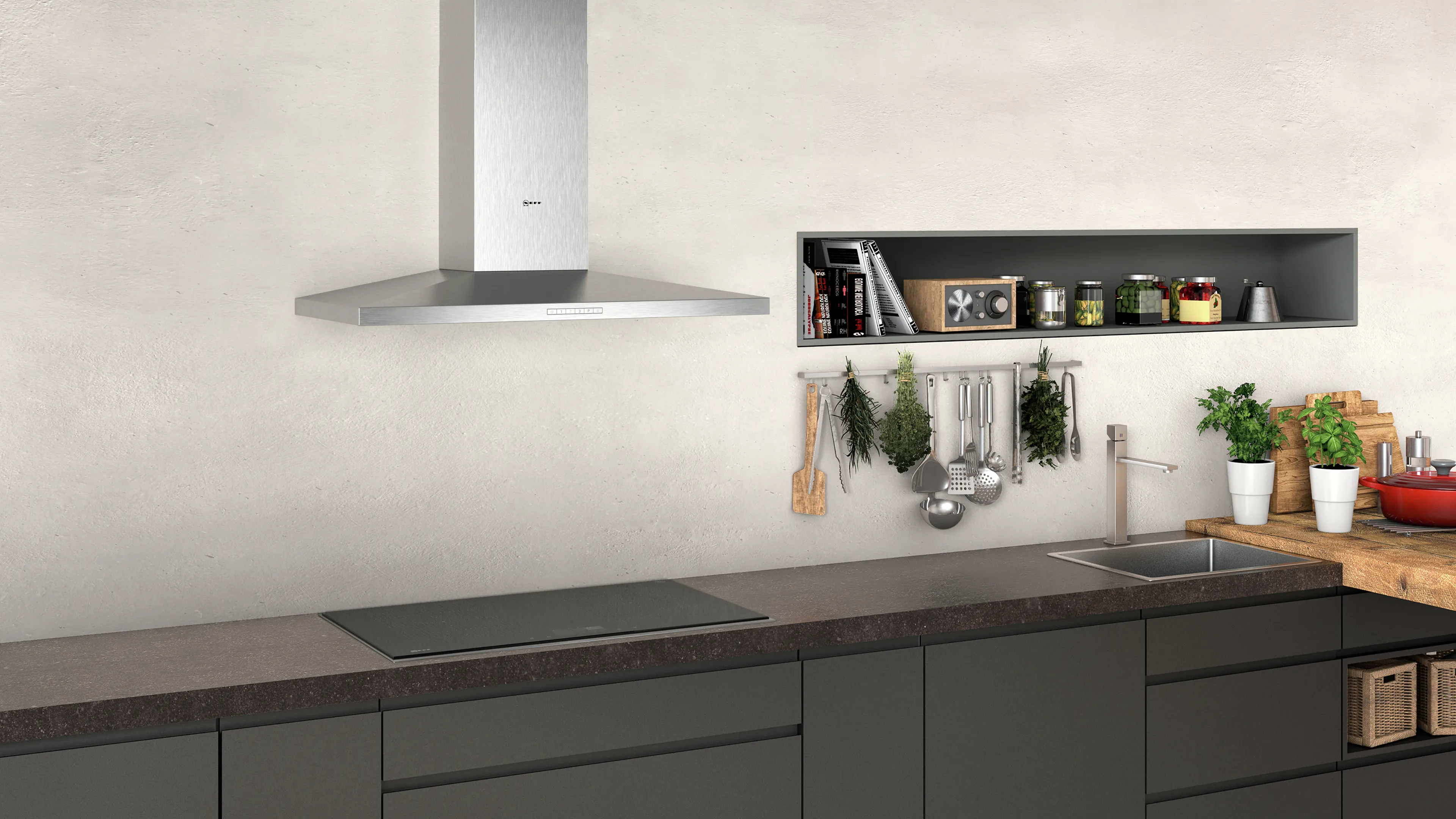 Photo n° 4 du produit D94QBE1N0