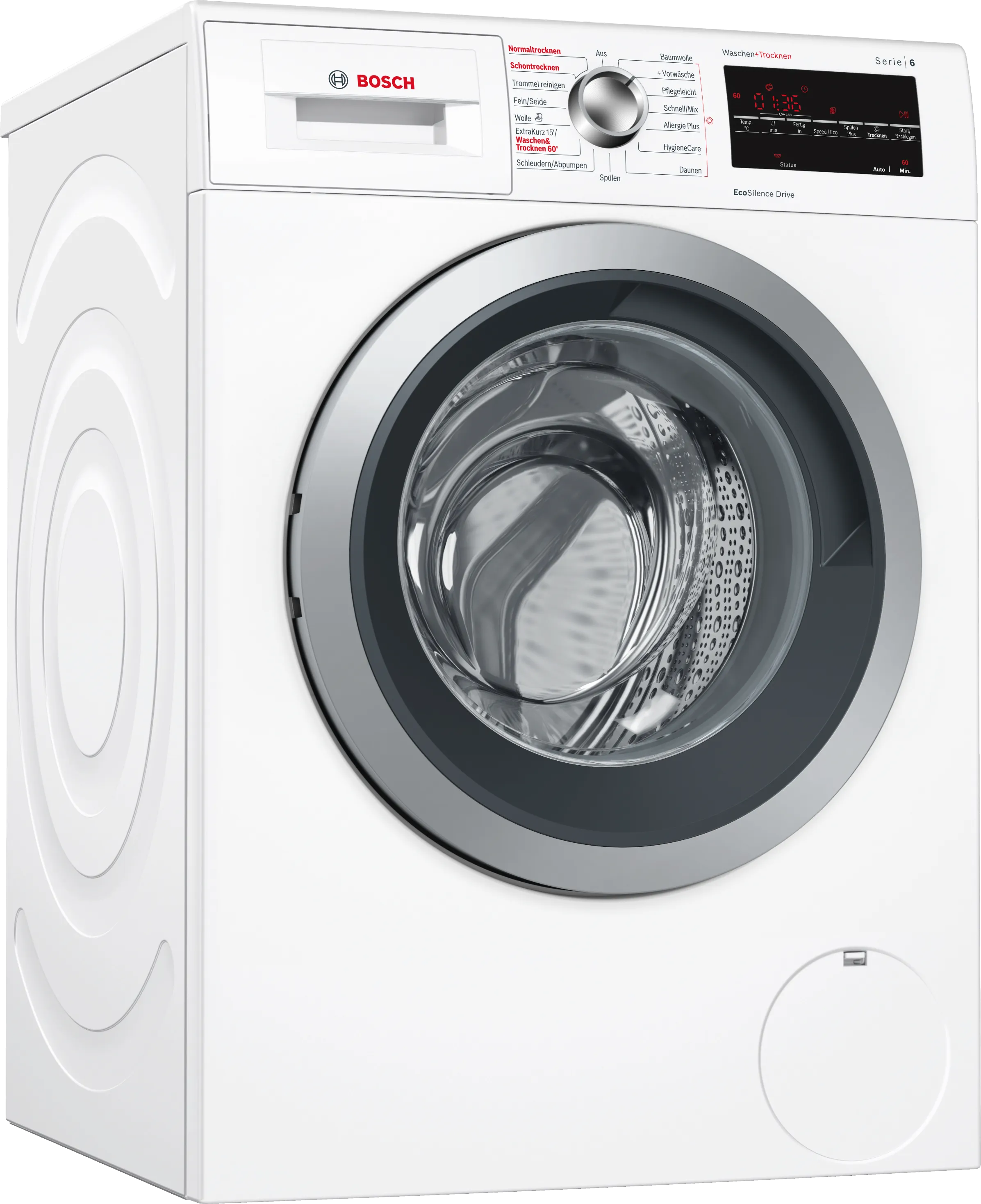 Foto Nr. 1 des Produkts WVG30443