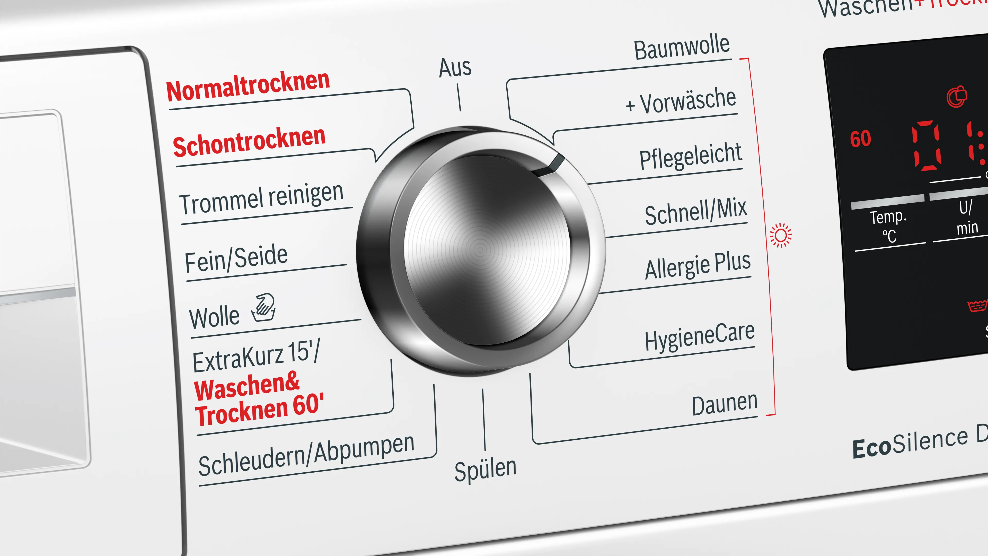 Foto Nr. 4 des Produkts WVG30443