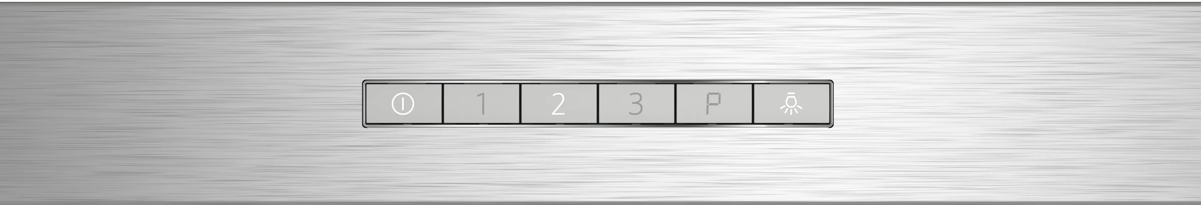 Foto Nr. 2 des Produkts D64BBE1N0