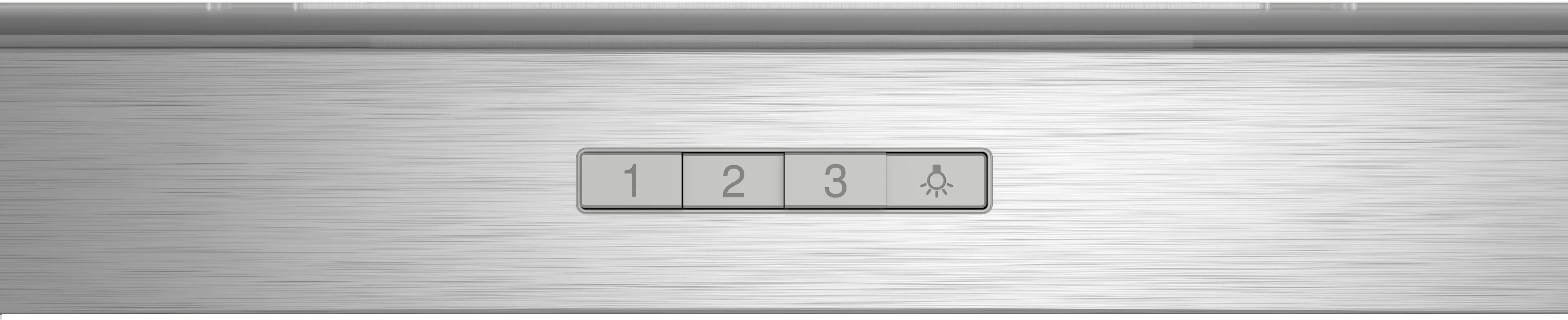 Photo Nr. 2 of the product D64GBC0N0B