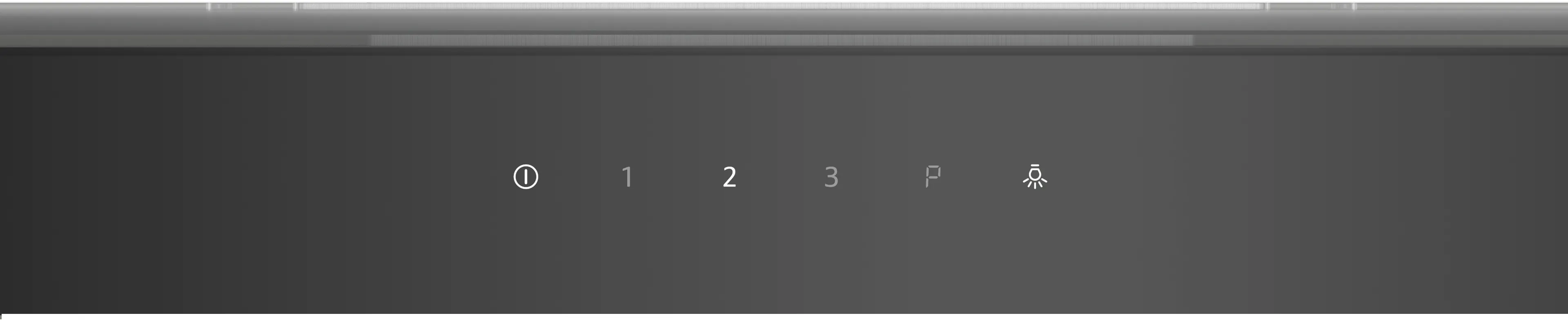 Photo Nr. 2 of the product D94GFM1N0B