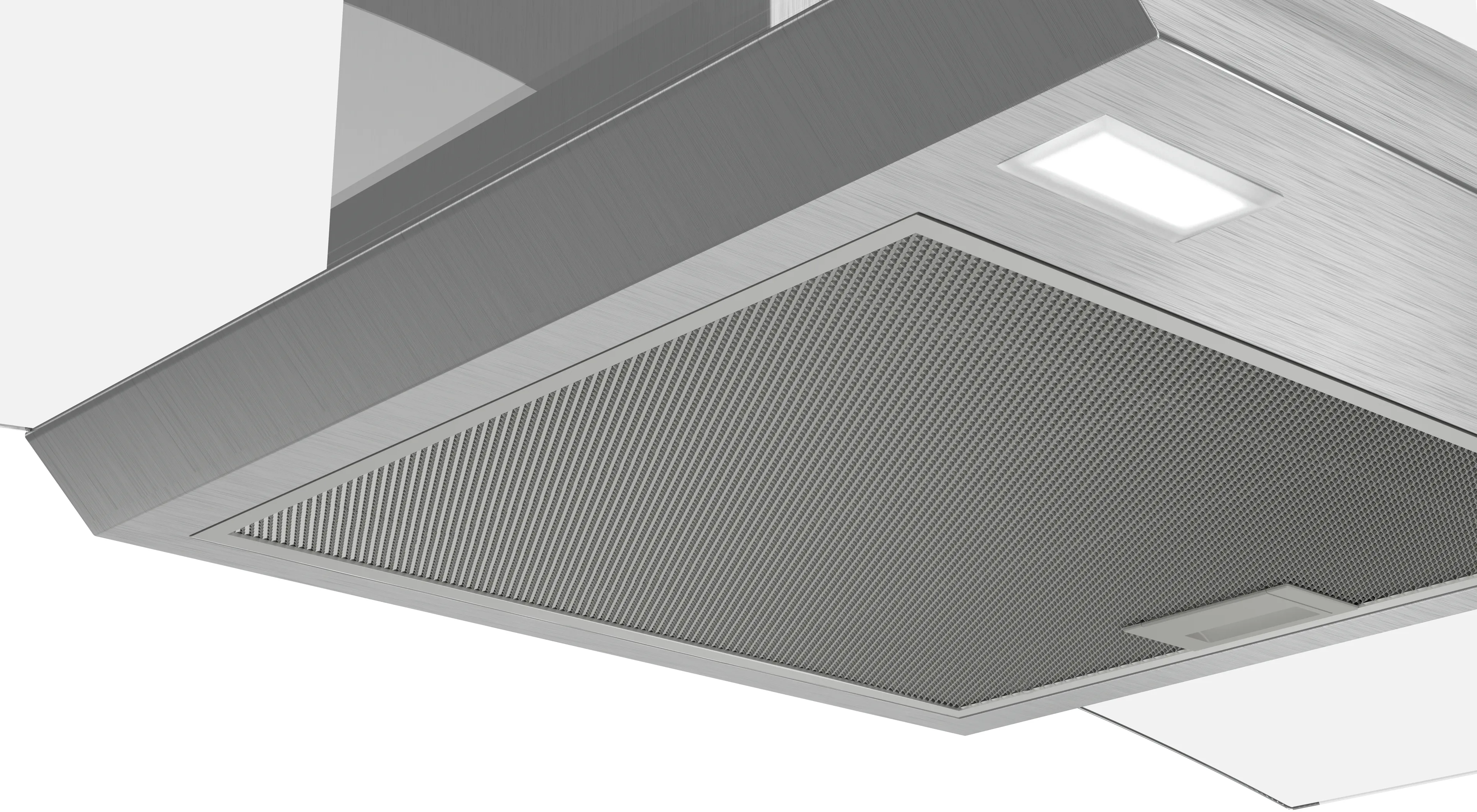 Photo Nr. 3 of the product DWA94BC50B