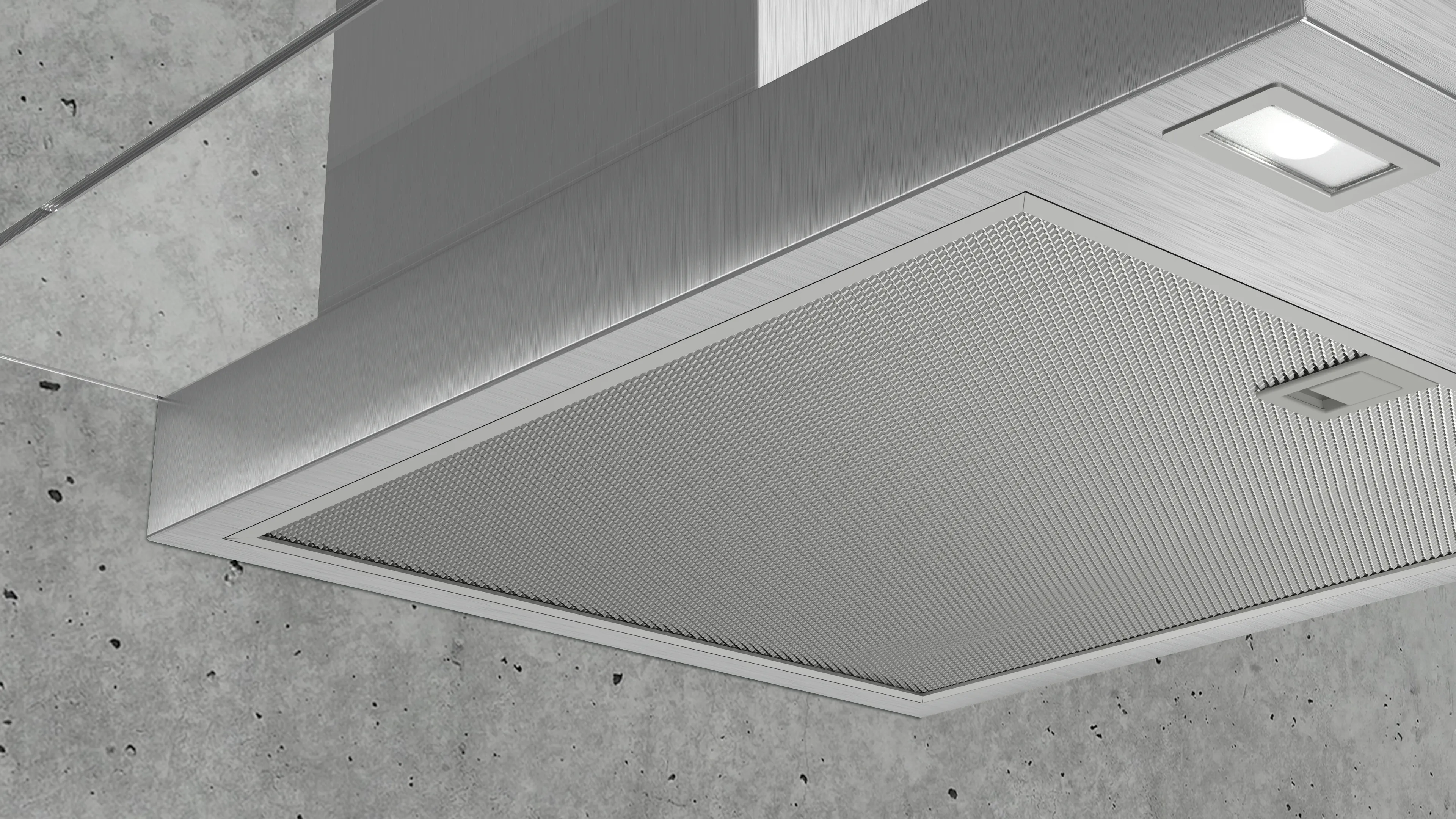 Photo n° 3 du produit LC66GBM50