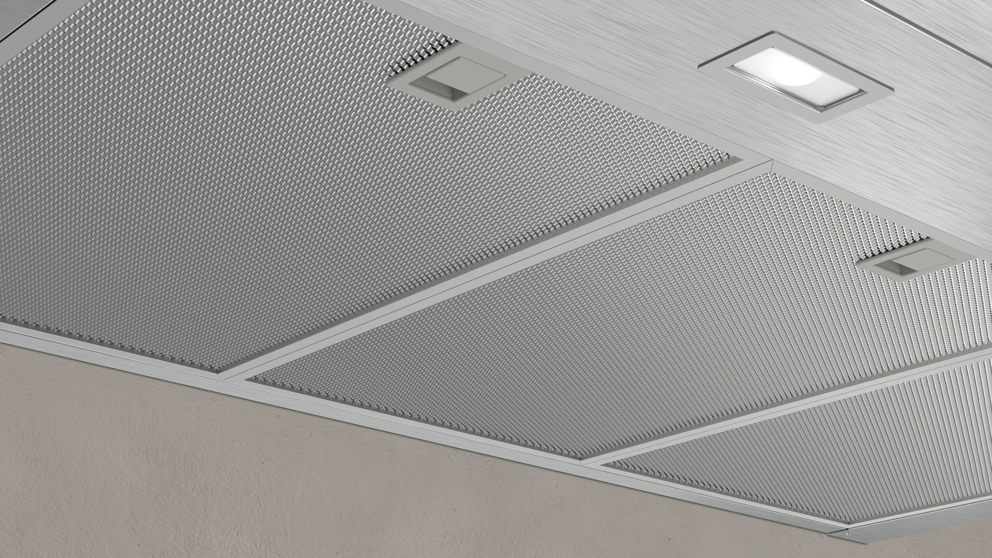 Photo n° 3 du produit D94BBE1N0