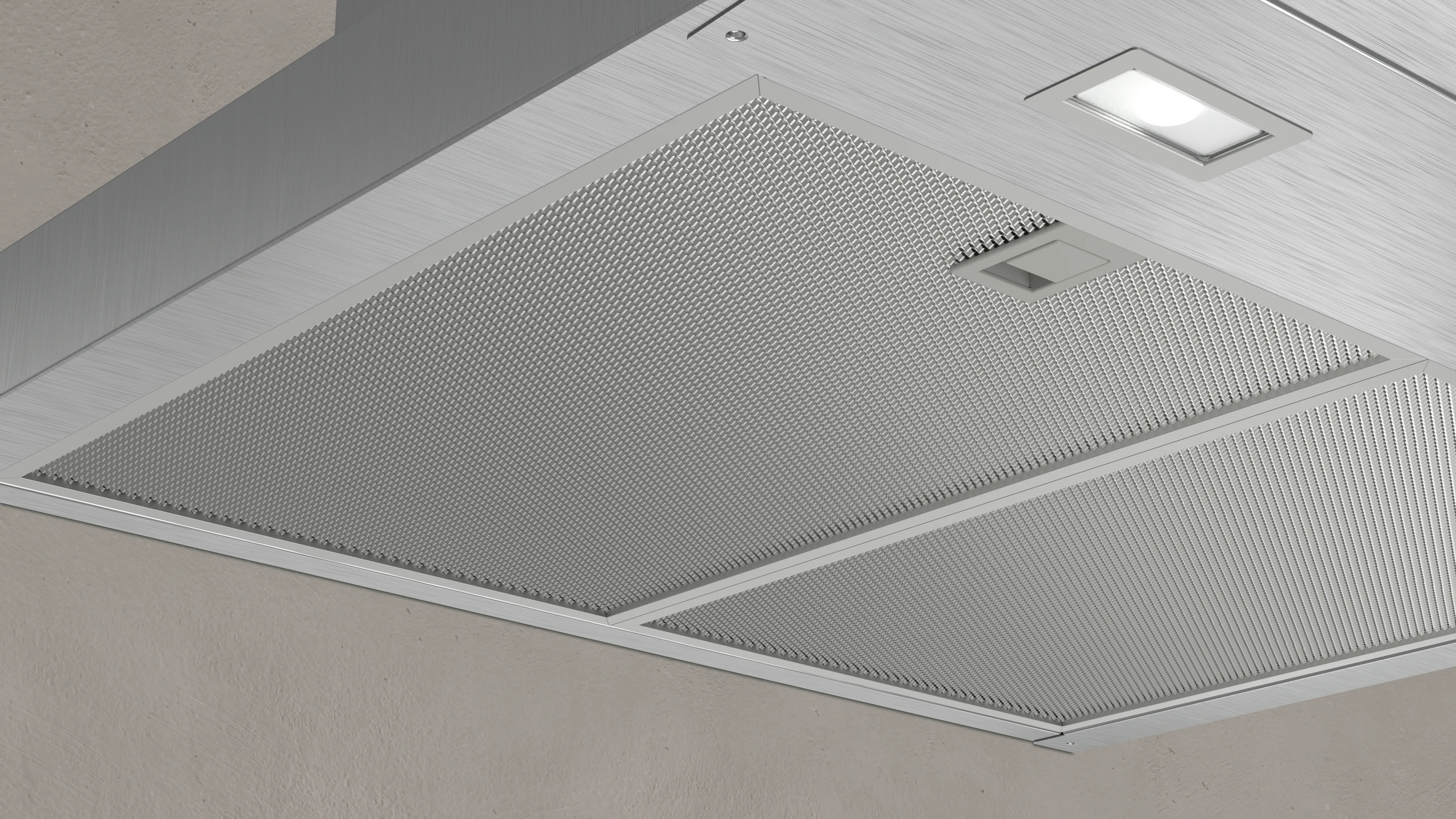 Foto Nr. 3 des Produkts D64BBE1N0