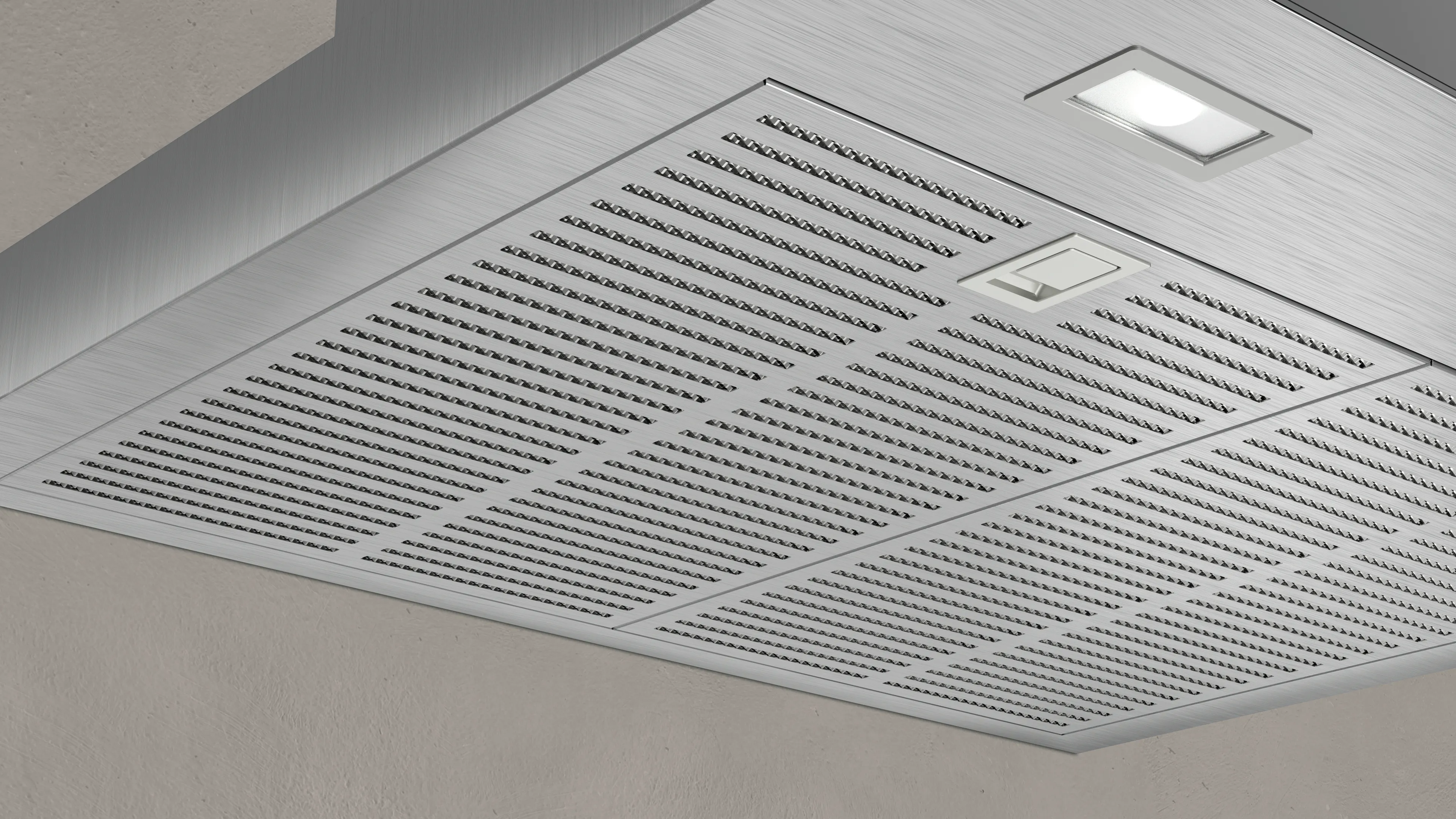 Φωτογραφία: 3 του προϊόντος D65BHM4N0