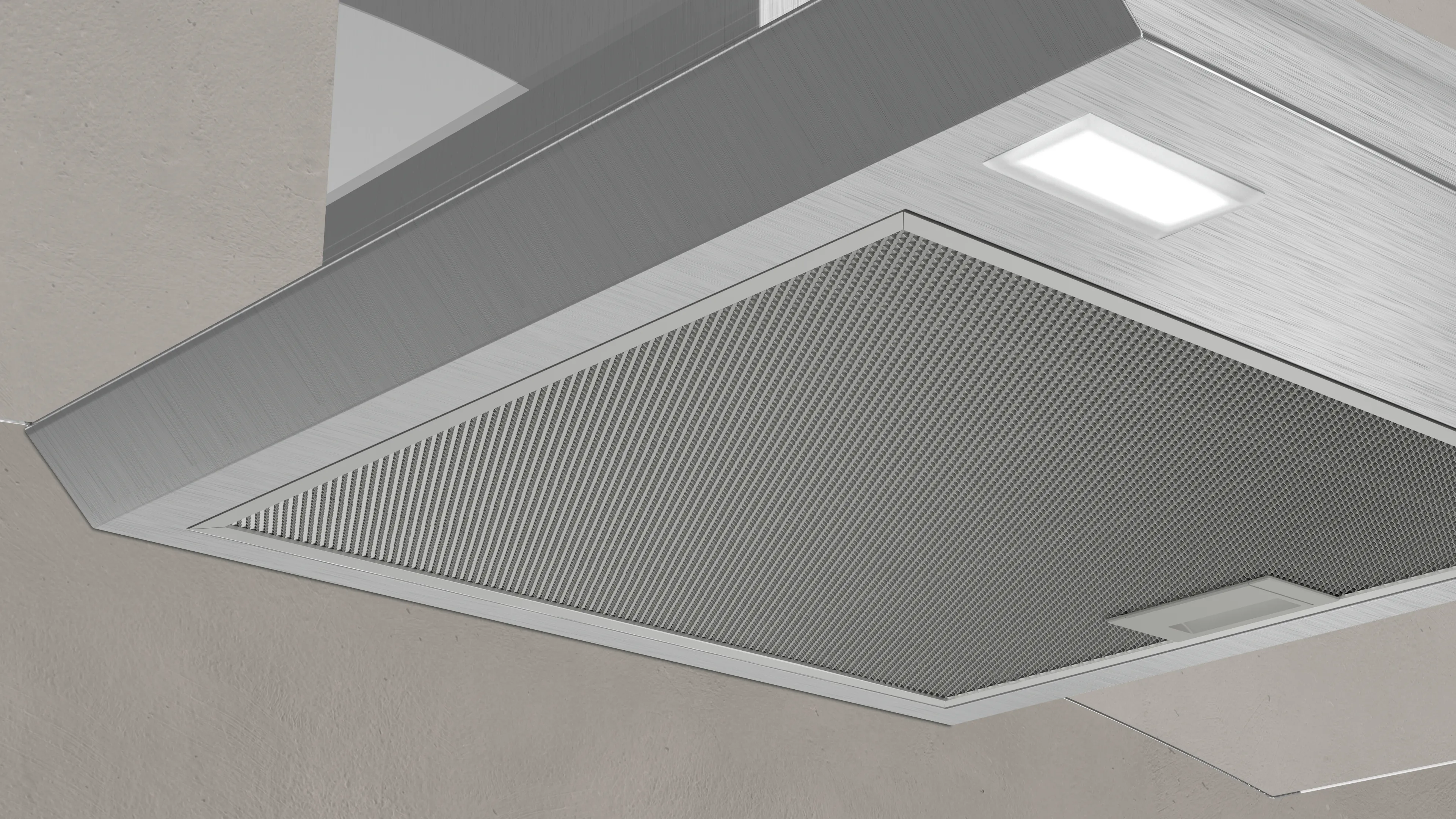 Photo Nr. 3 of the product D94ABC0N0B