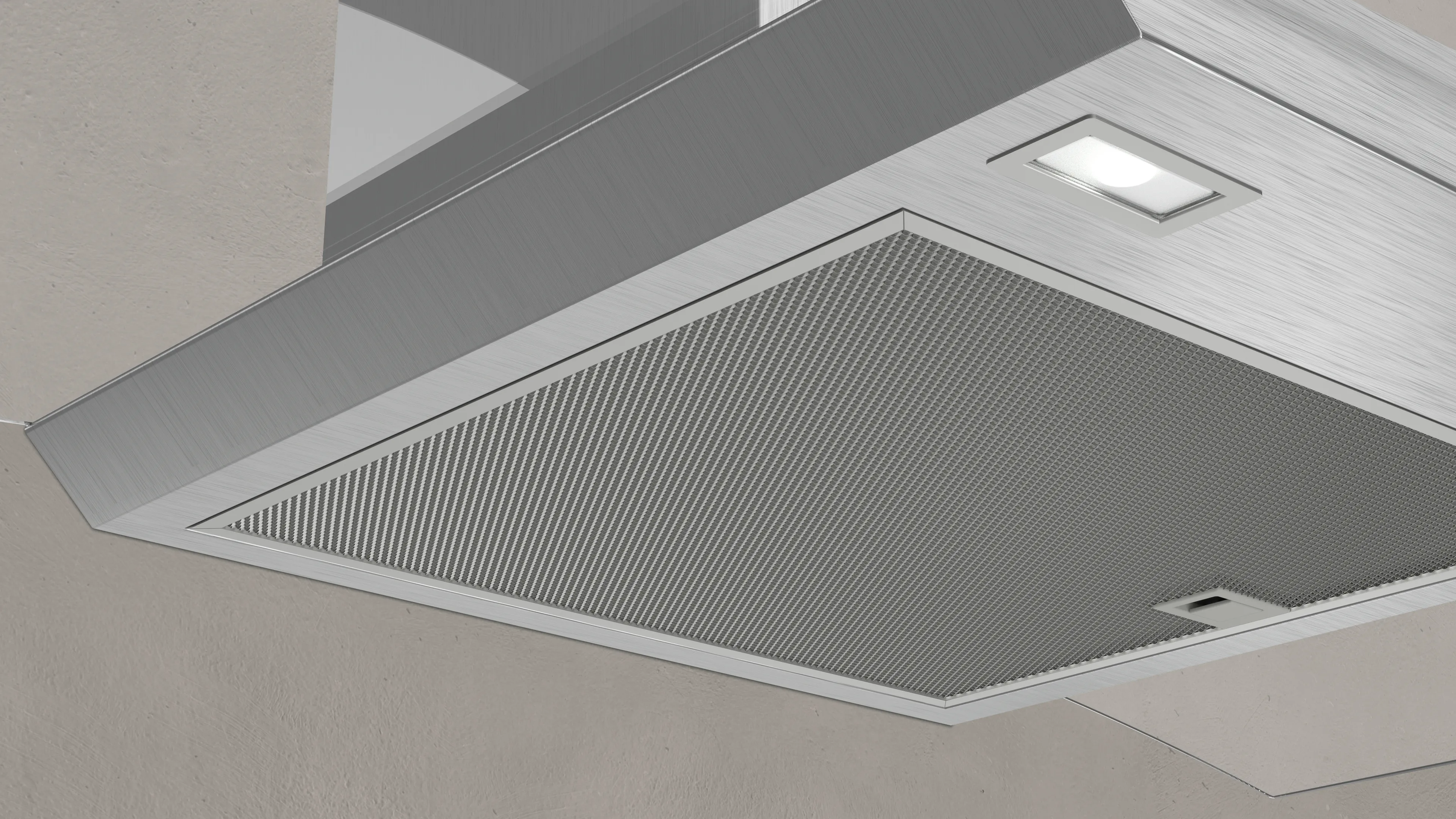 Photo n° 3 du produit D94ABE1N0