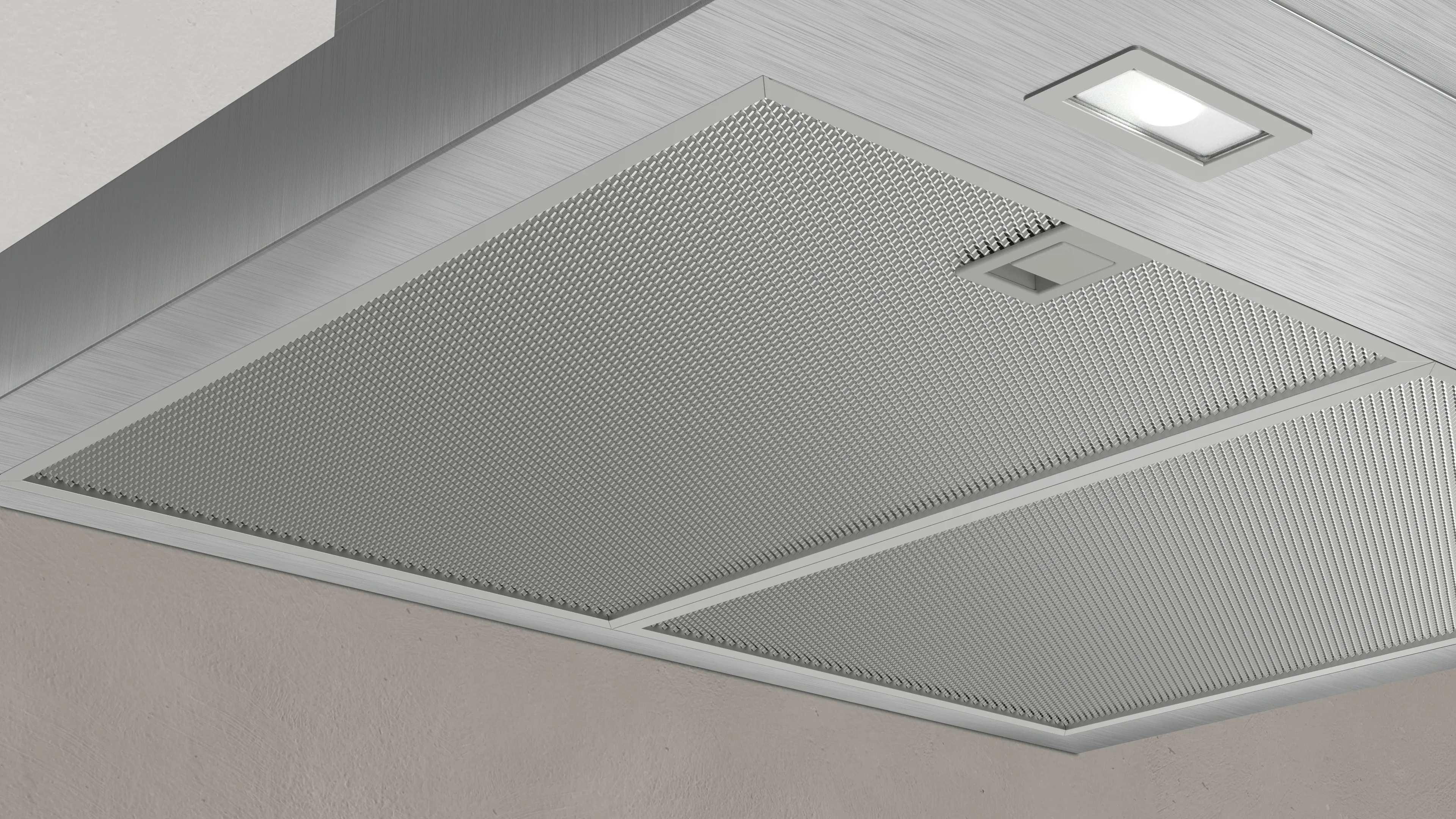 Photo n° 3 du produit D94GBE1N0