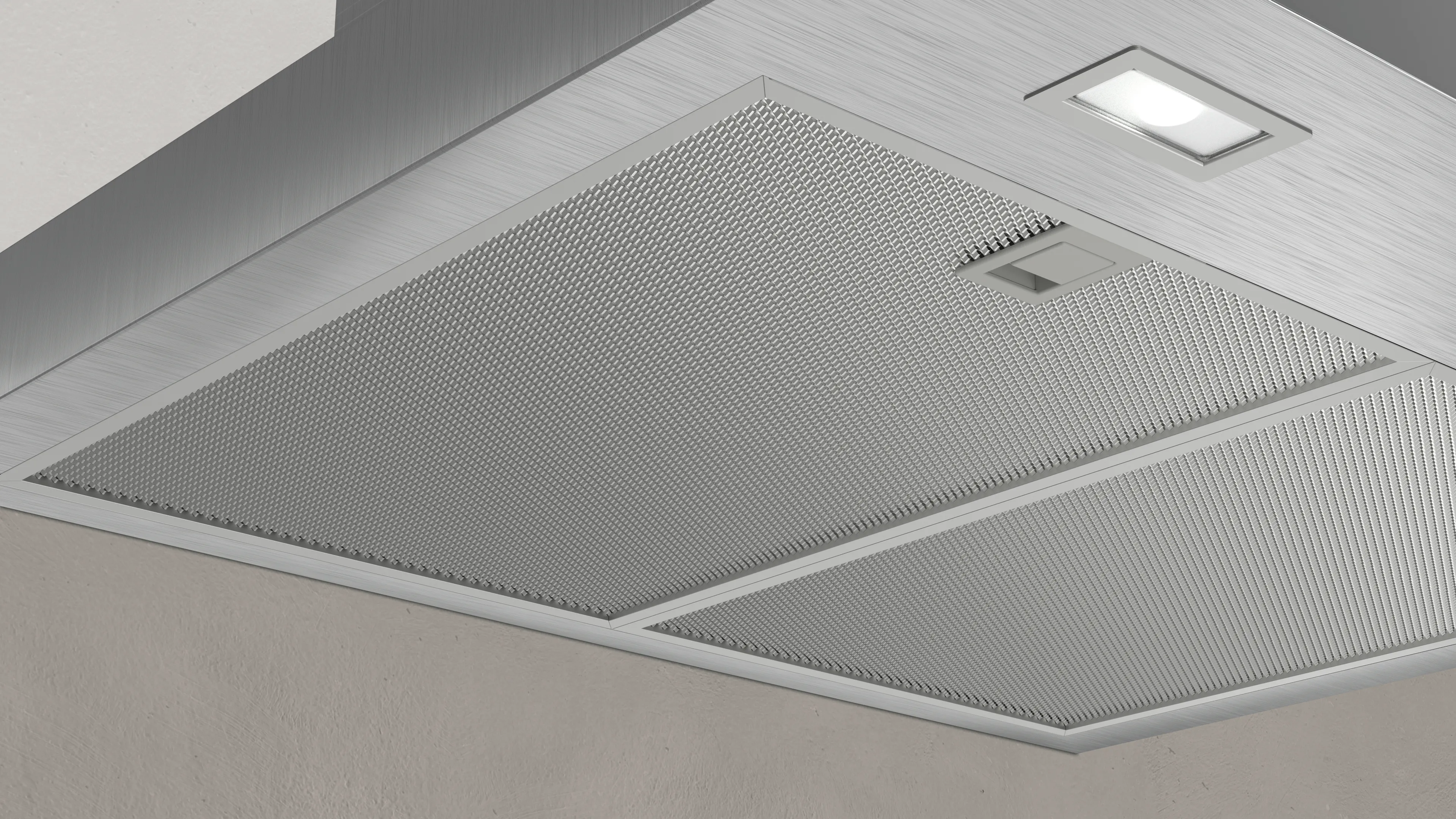 Photo Nr. 3 of the product D94GFM1N0B