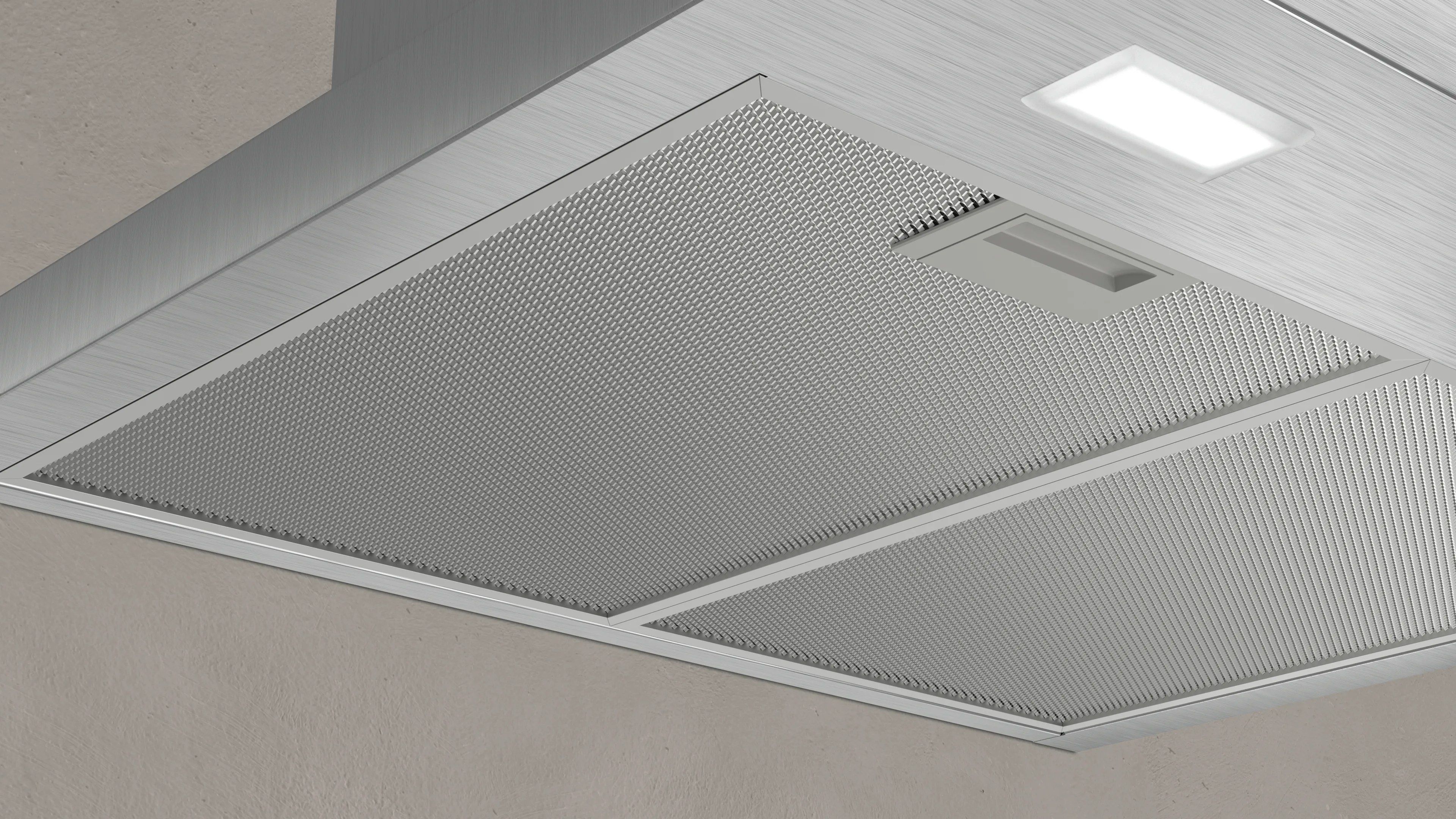 Photo Nr. 3 of the product D62QBC0N0B